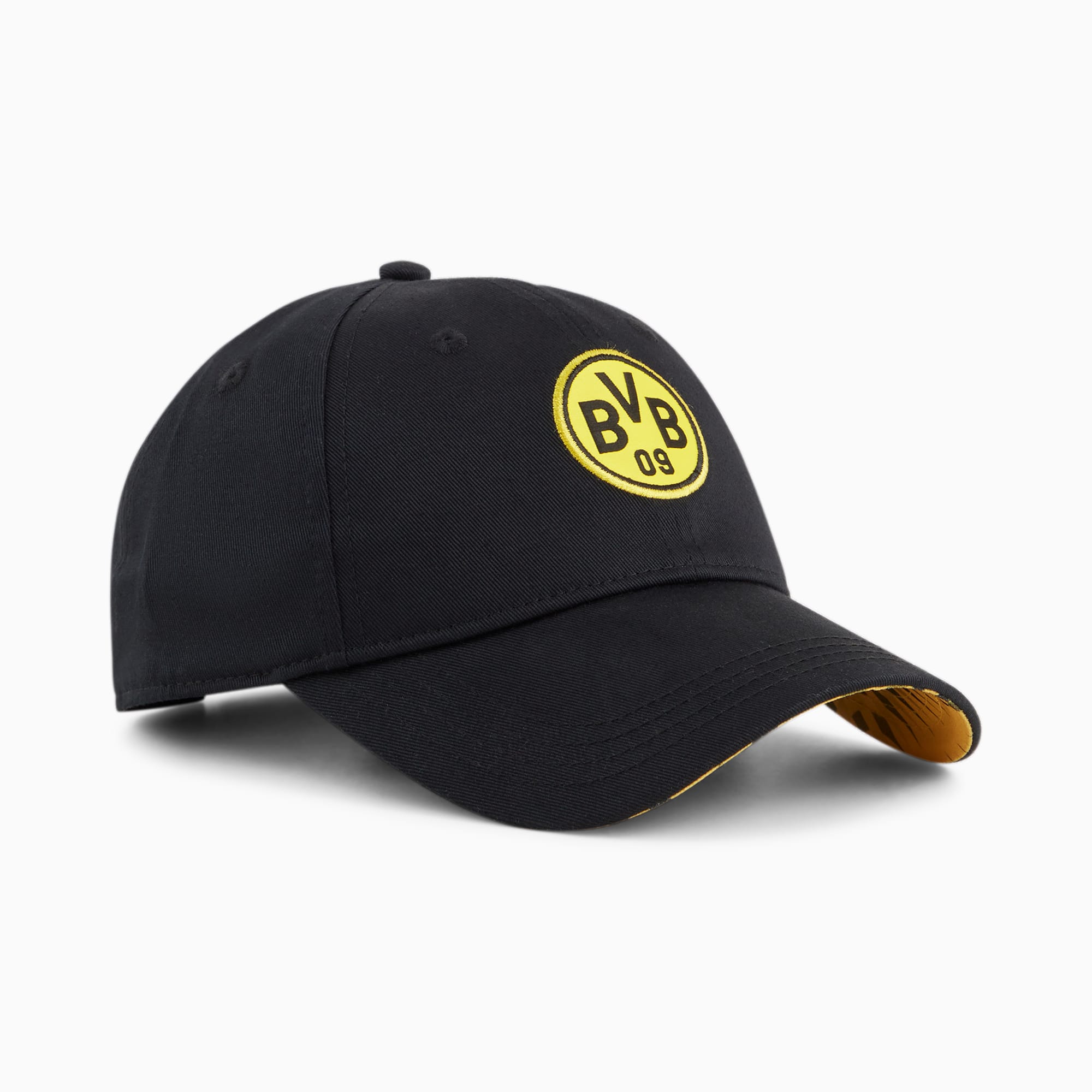 Borussia Dortmund pet