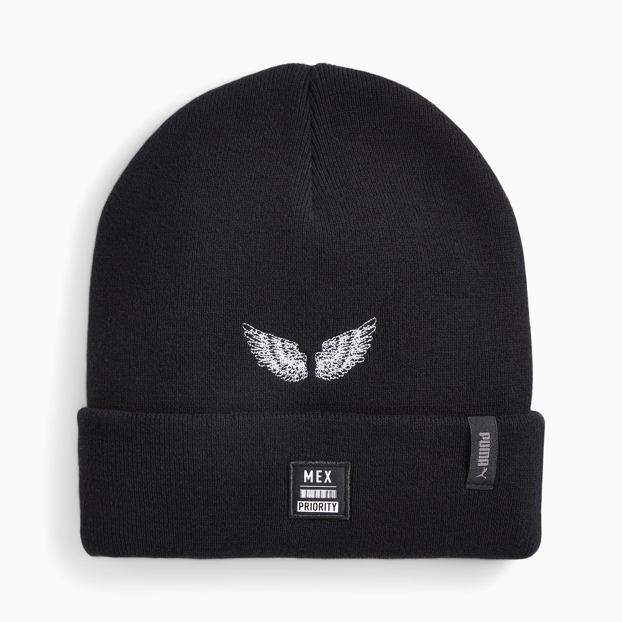 Hometown Heroes Mexico Beanie | PUMA