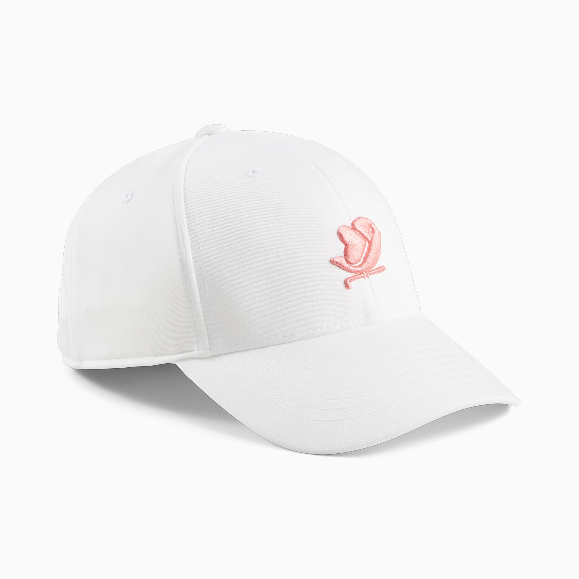 Casquette femme puma top