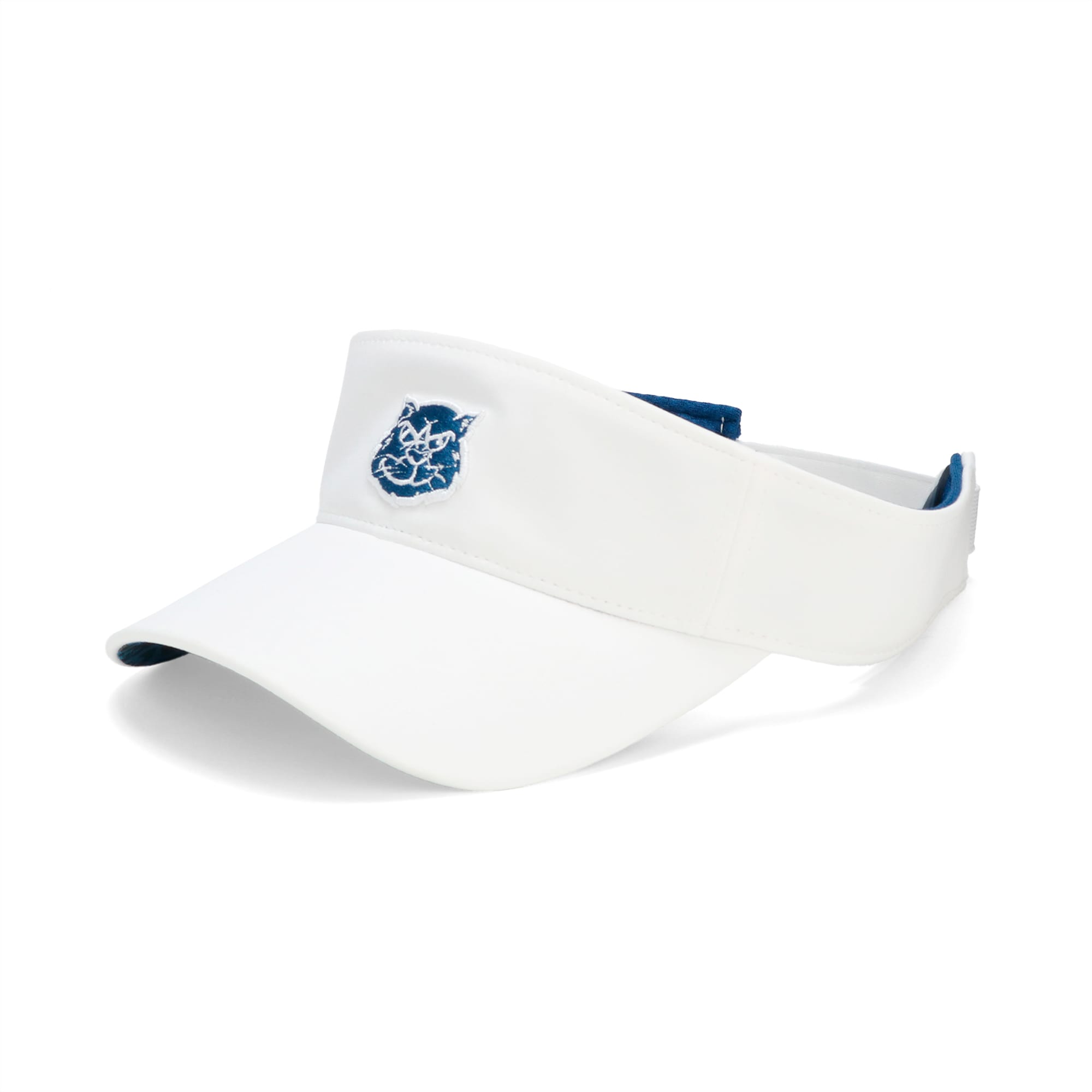 Puma golf sales visor