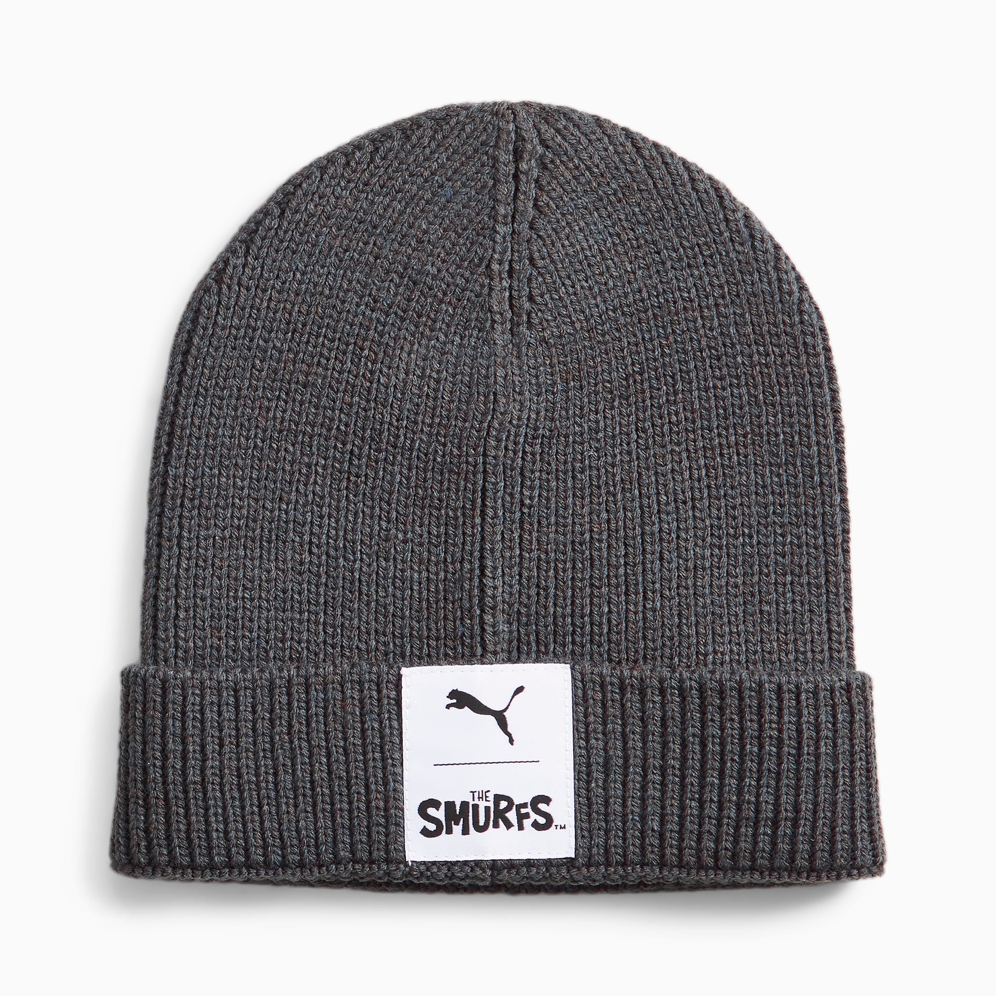 Puma x xo beanie hotsell