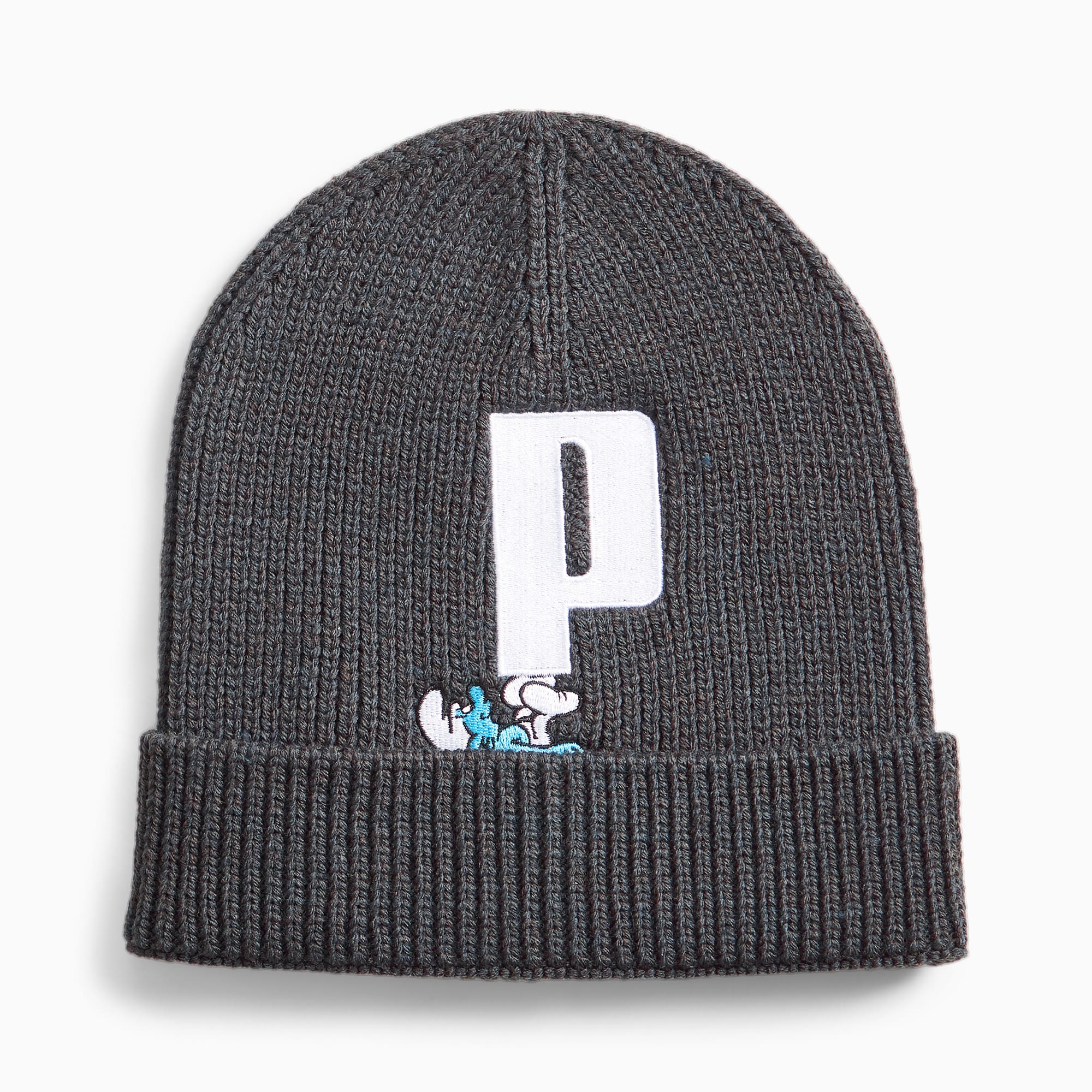 Bonnet puma enfant deals