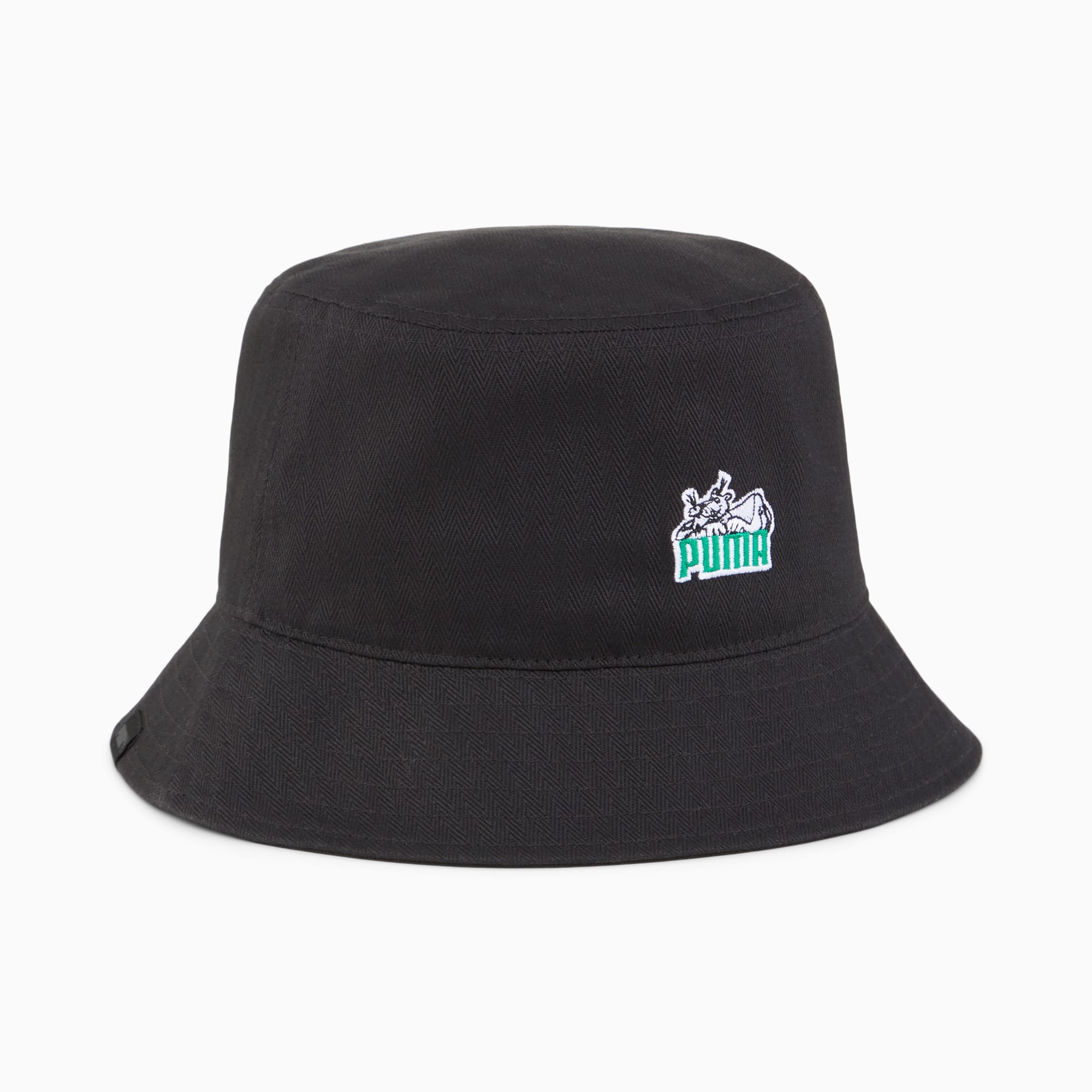 Boonie hat skate deals