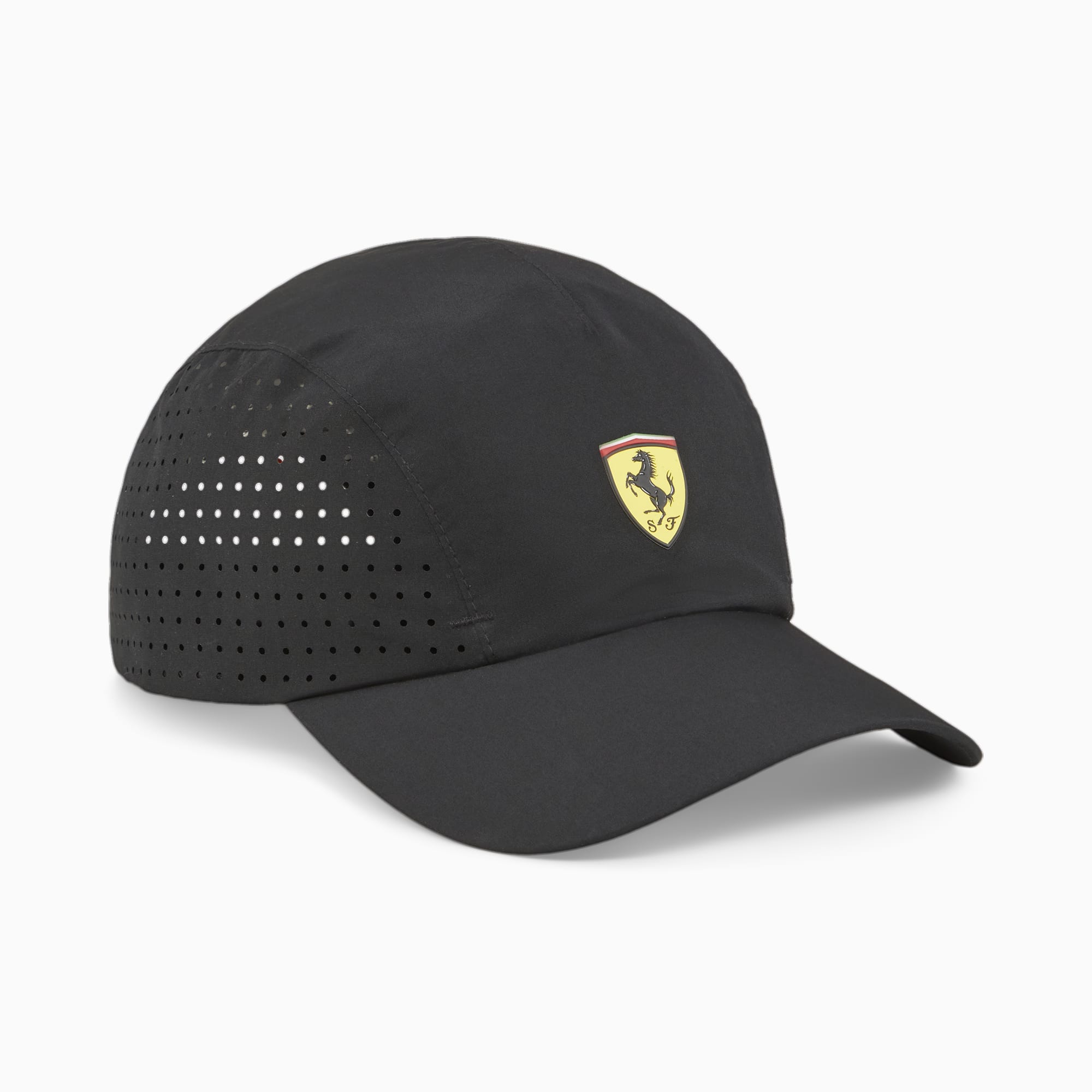 Puma sf cap hotsell