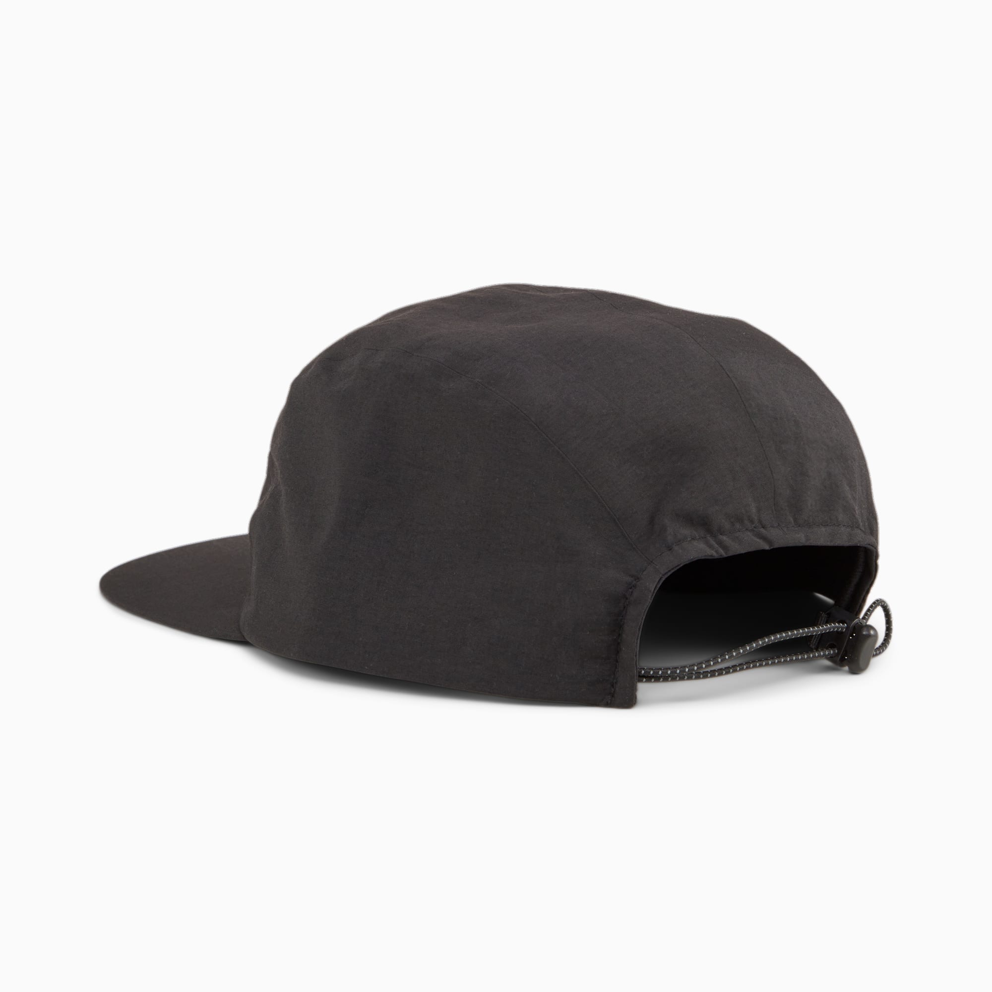 Casquette outlet plate puma