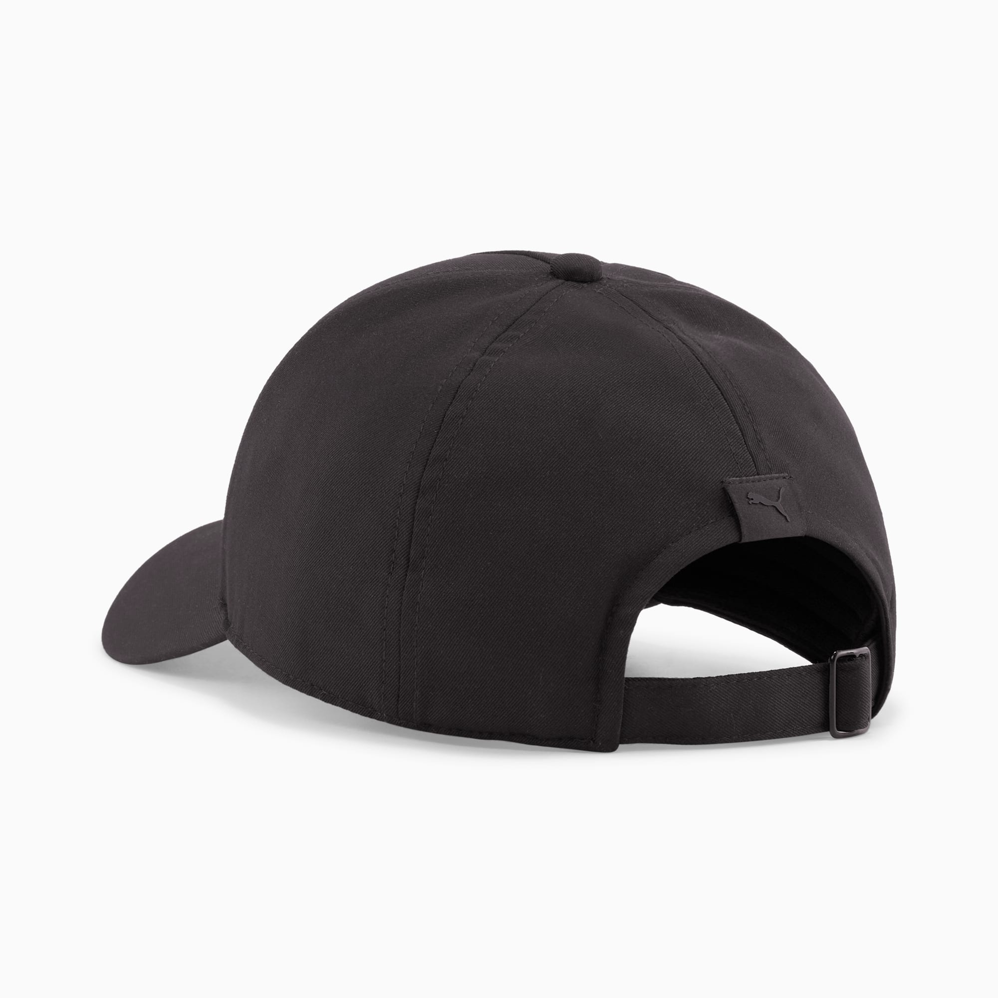 SCUDERIA No.100〜No.145 Scuderia Ferrari Style Baseball Cap | PUMA