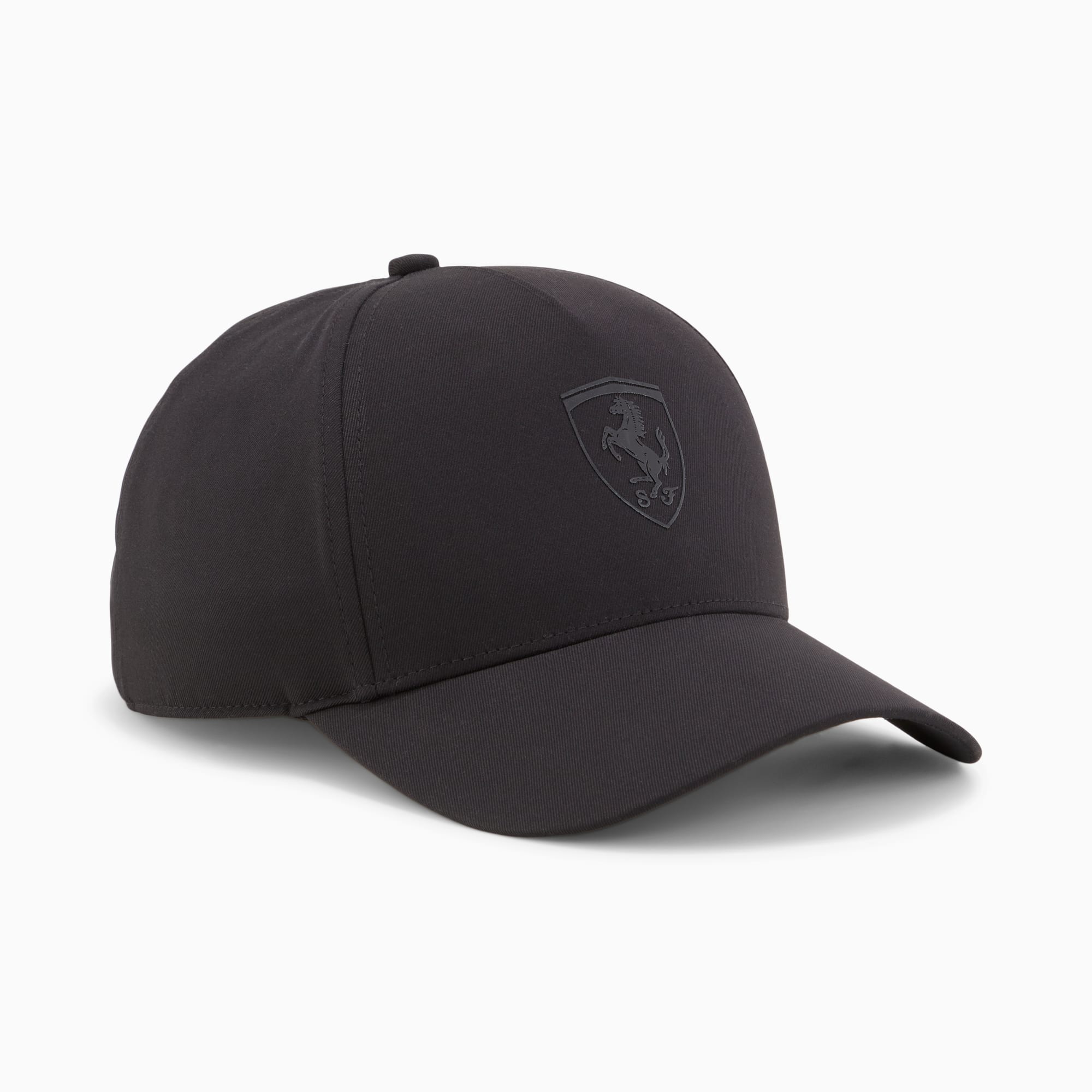 Scuderia Ferrari Style Baseball Cap | PUMA