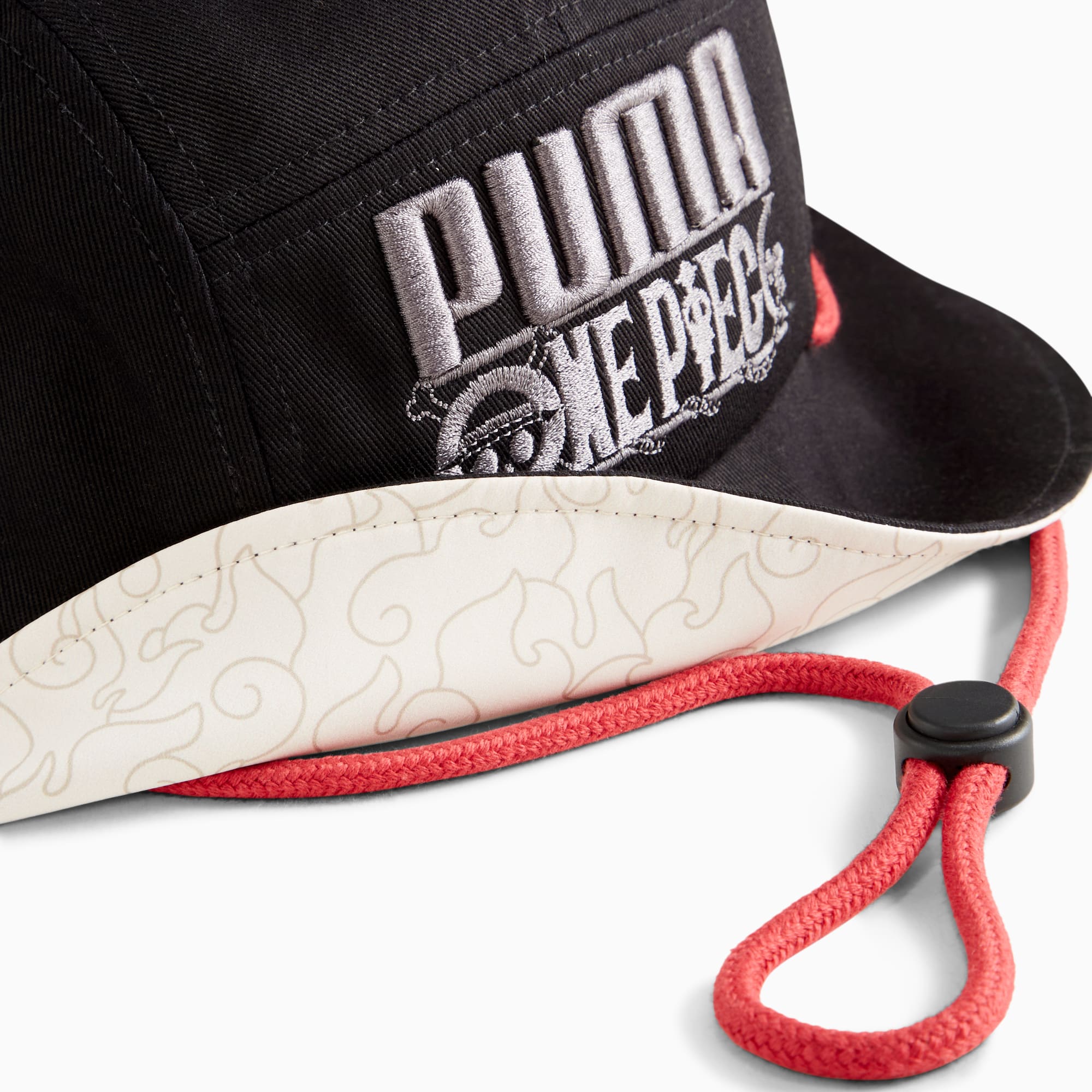 Puma boots mens hat shop