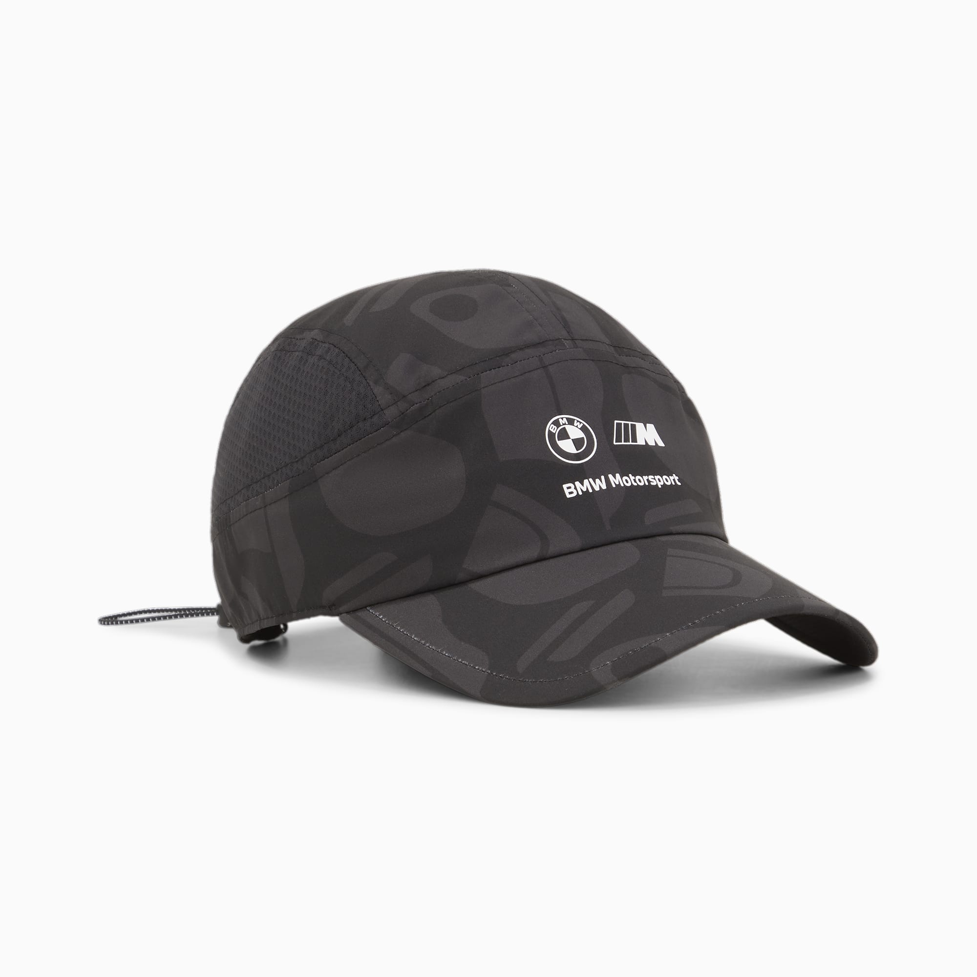 casquette bmw