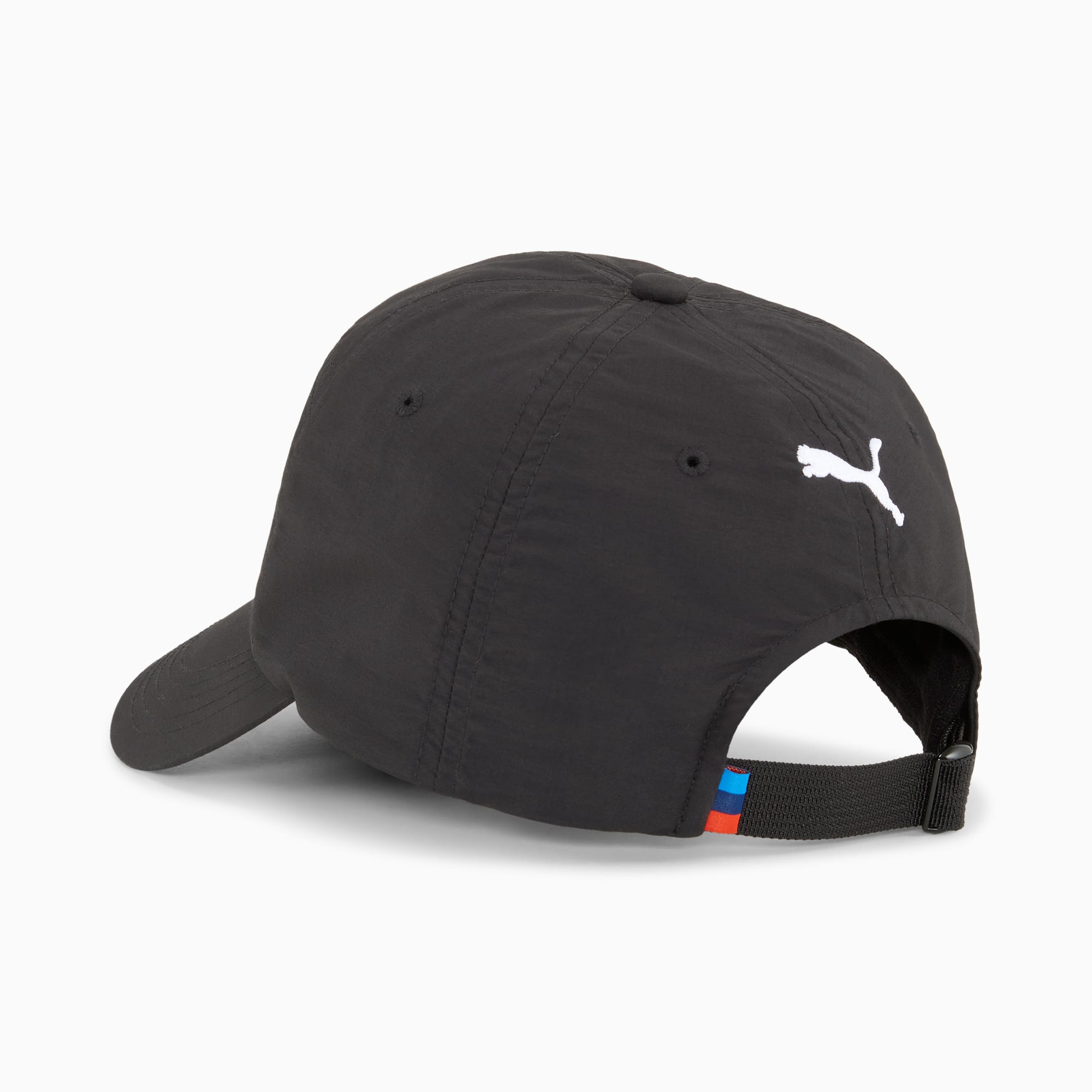 Puma caps bmw discount