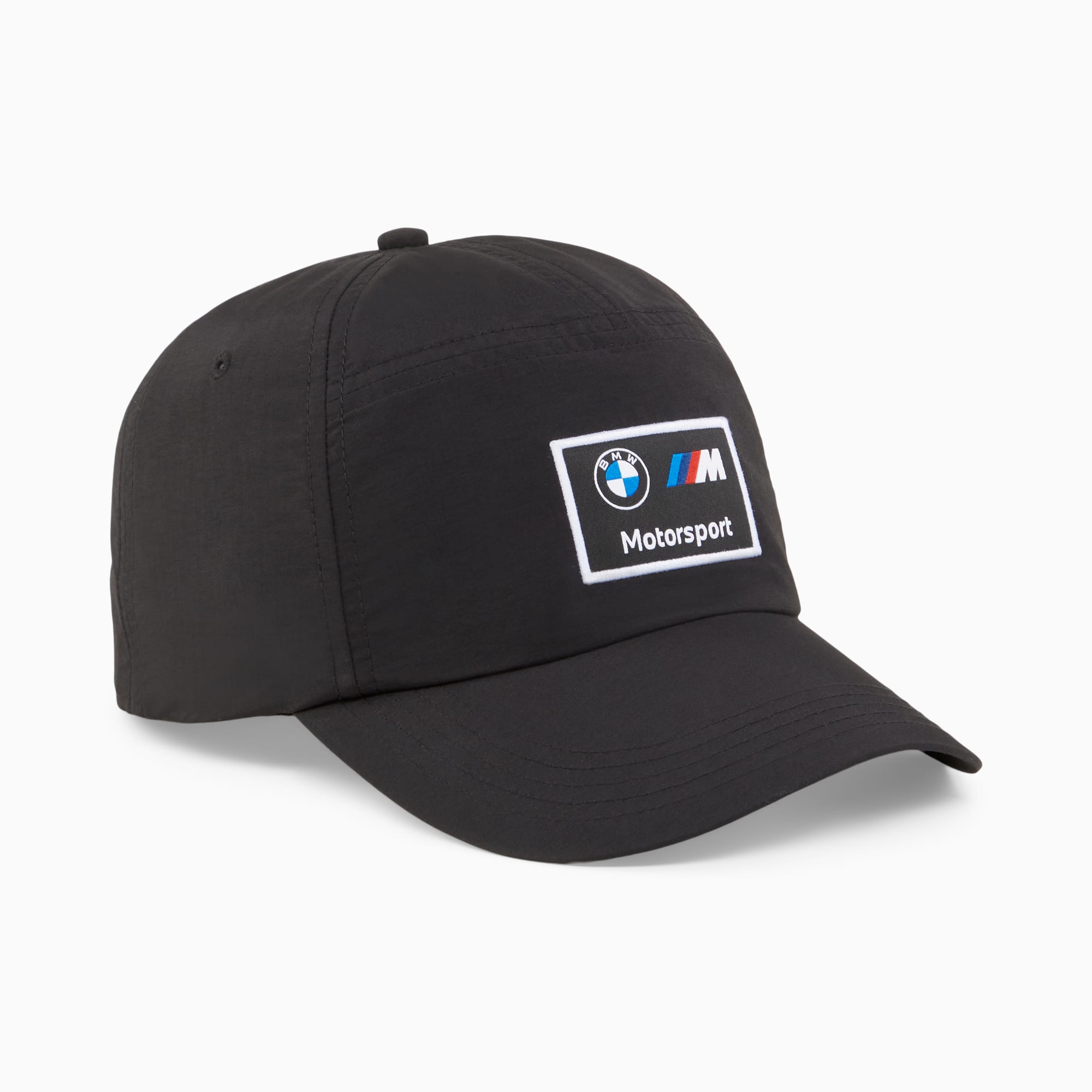 BMW M Motorsport Heritage Cap | PUMA