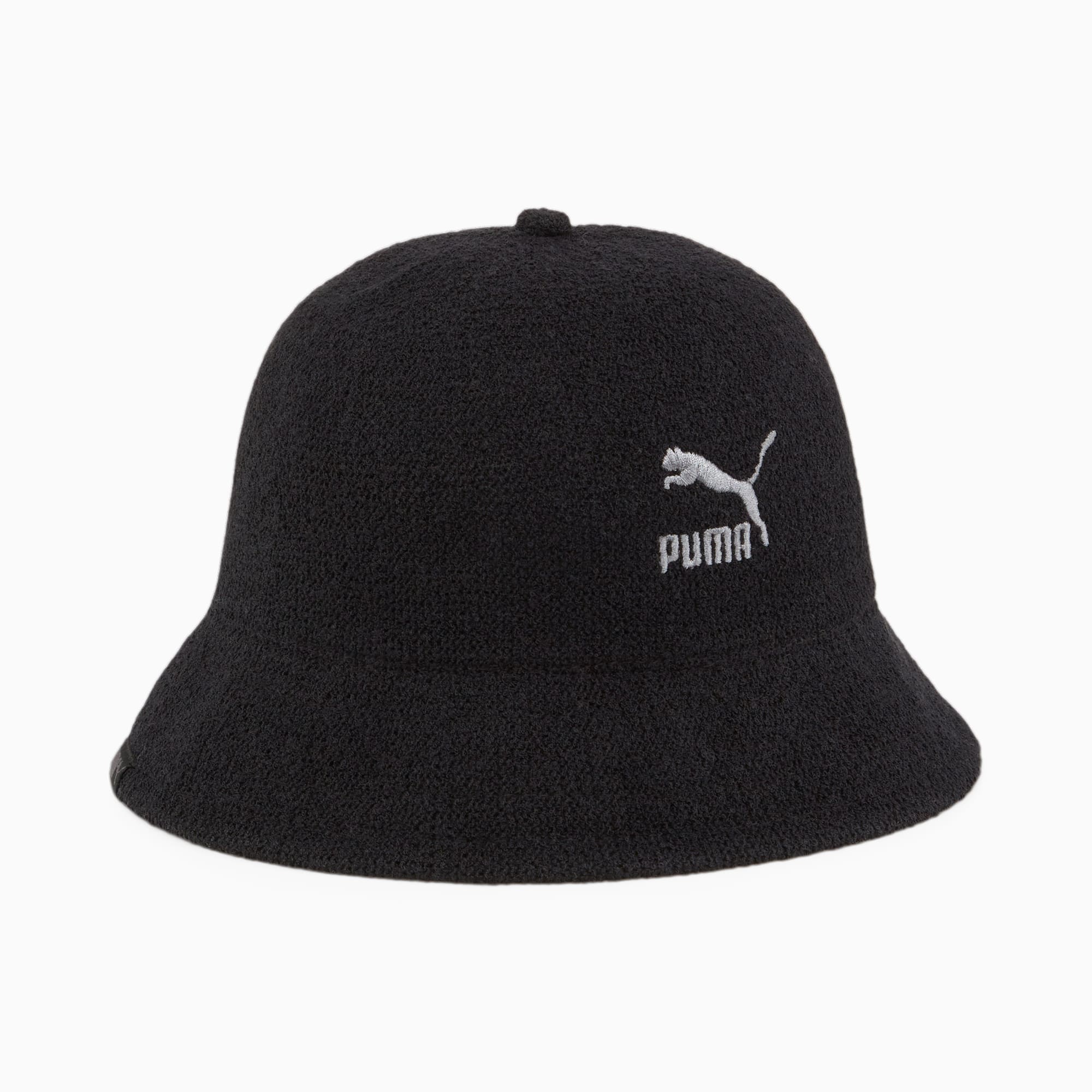 Bob puma deals archive