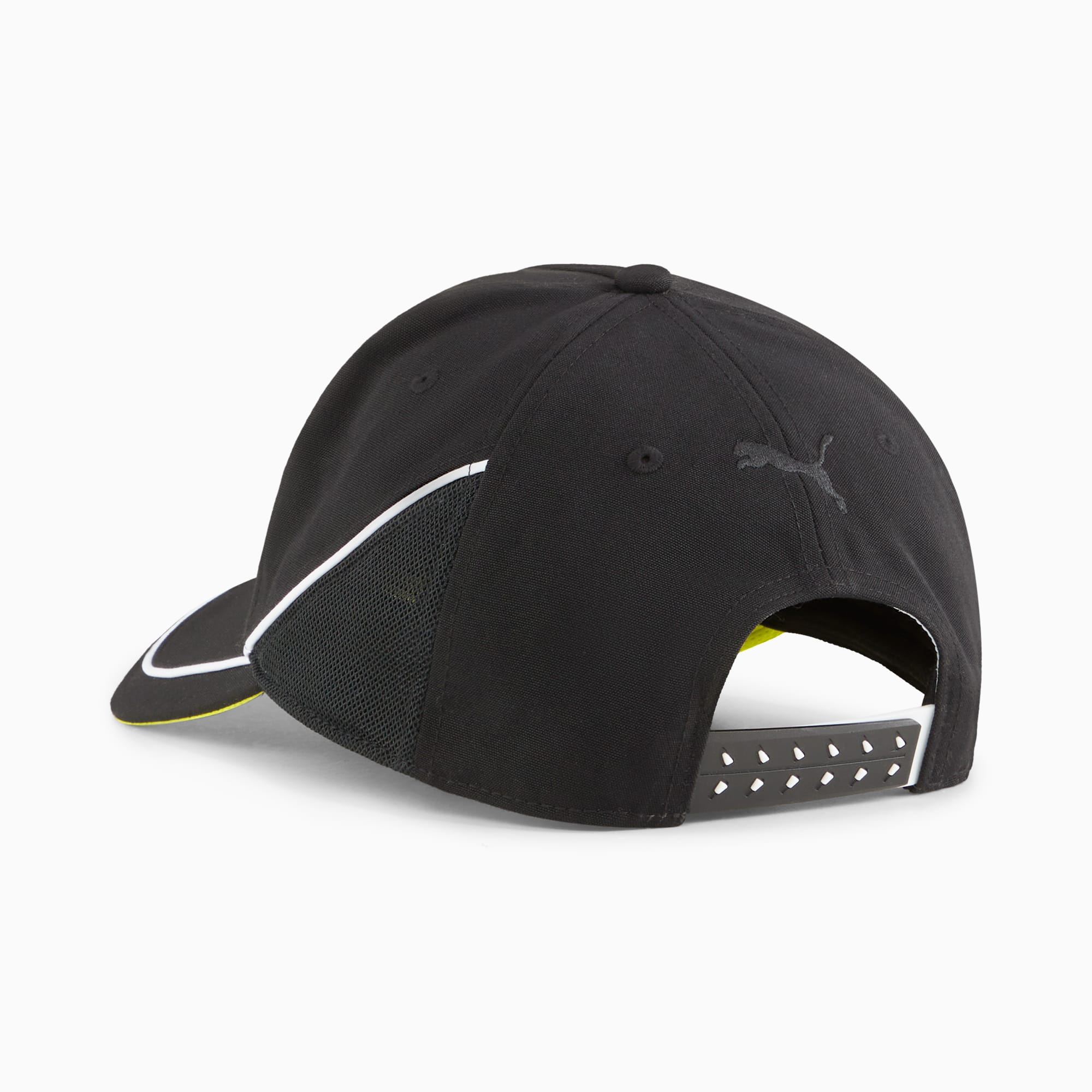 Mercedes-AMG Motorsport Cap | PUMA