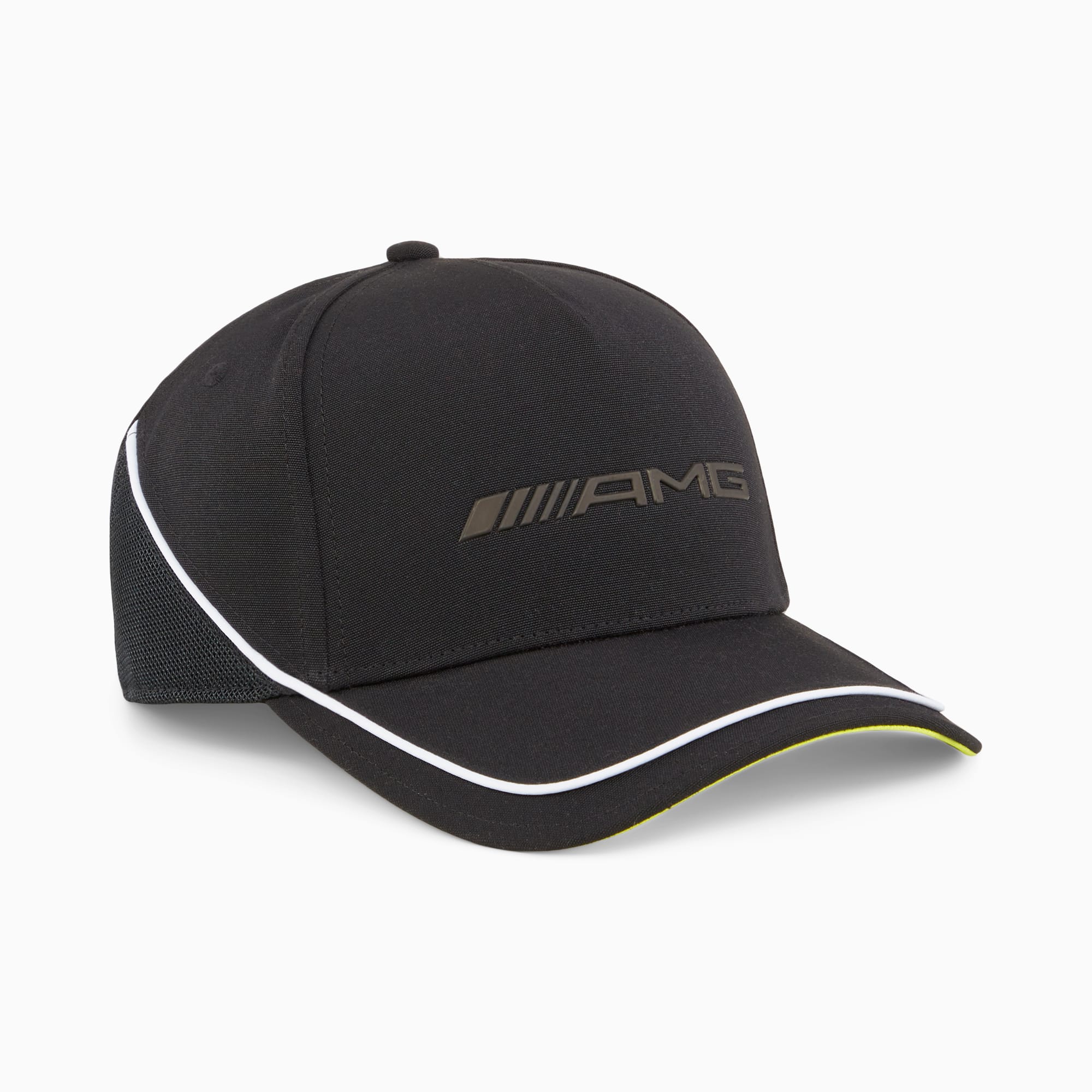 Puma online black cap