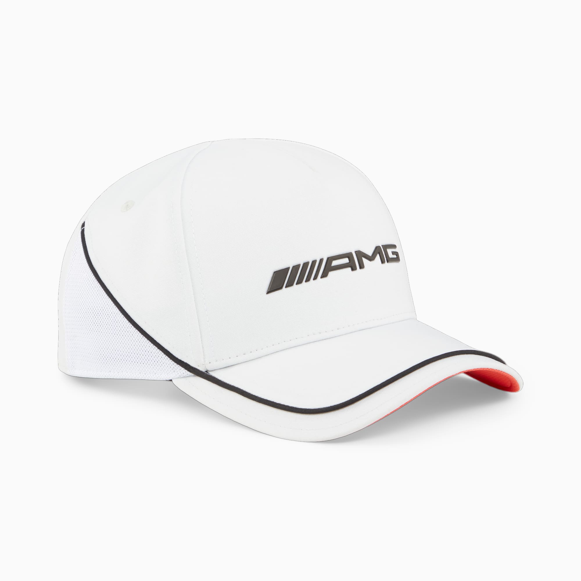 Mercedes AMG Motorsport Cap