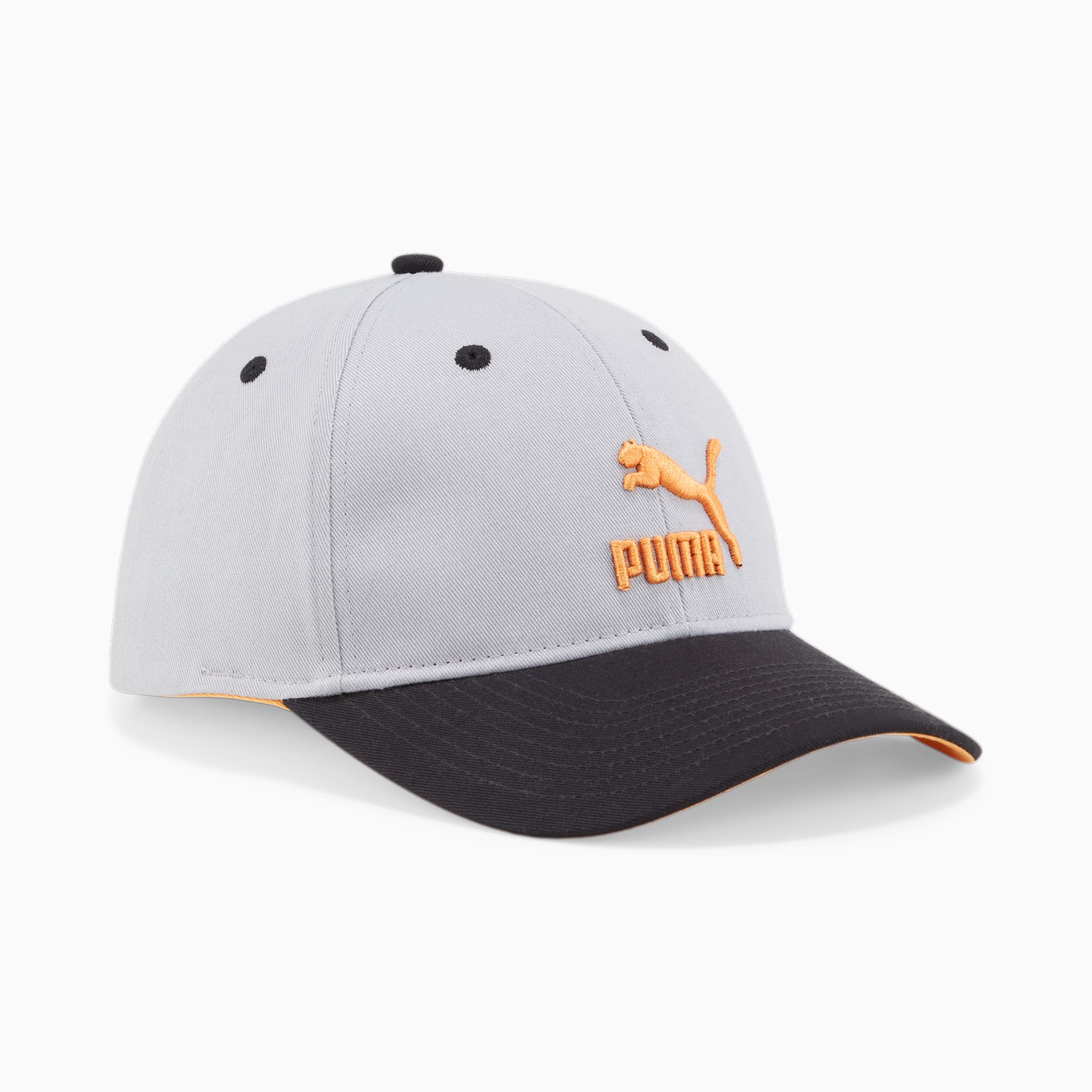 Cappello da baseball Archive Logo per ragazzi