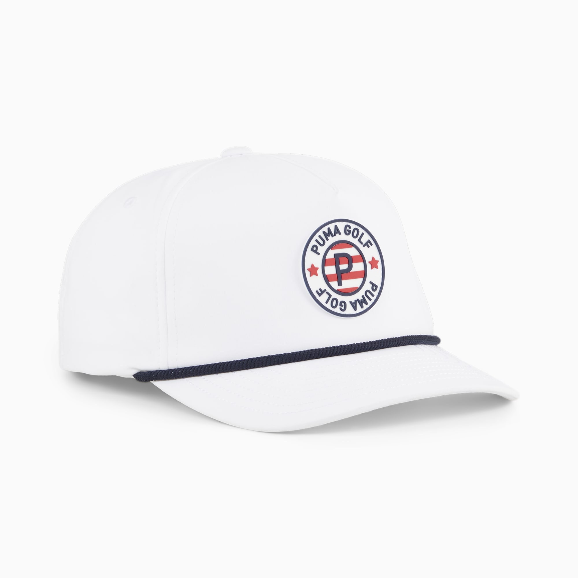 Golf cap puma outlet