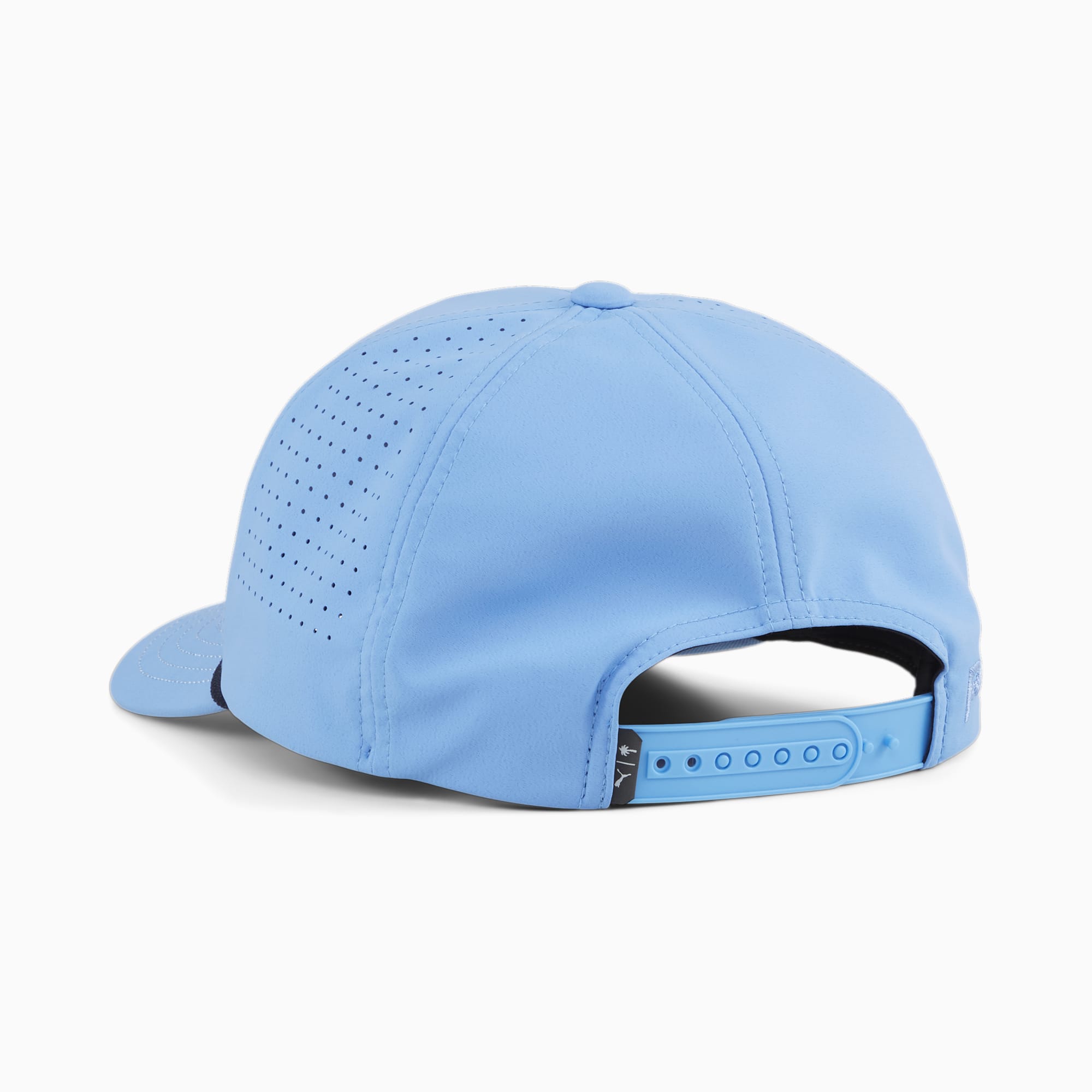 Puma rope discount