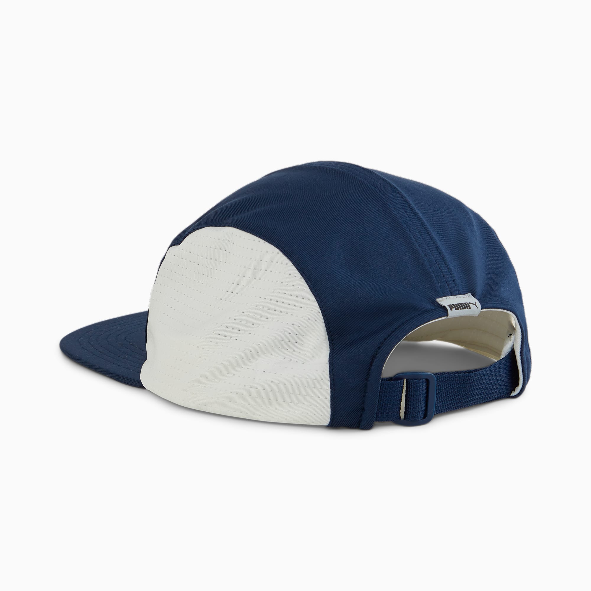 Puma cricket cap sales
