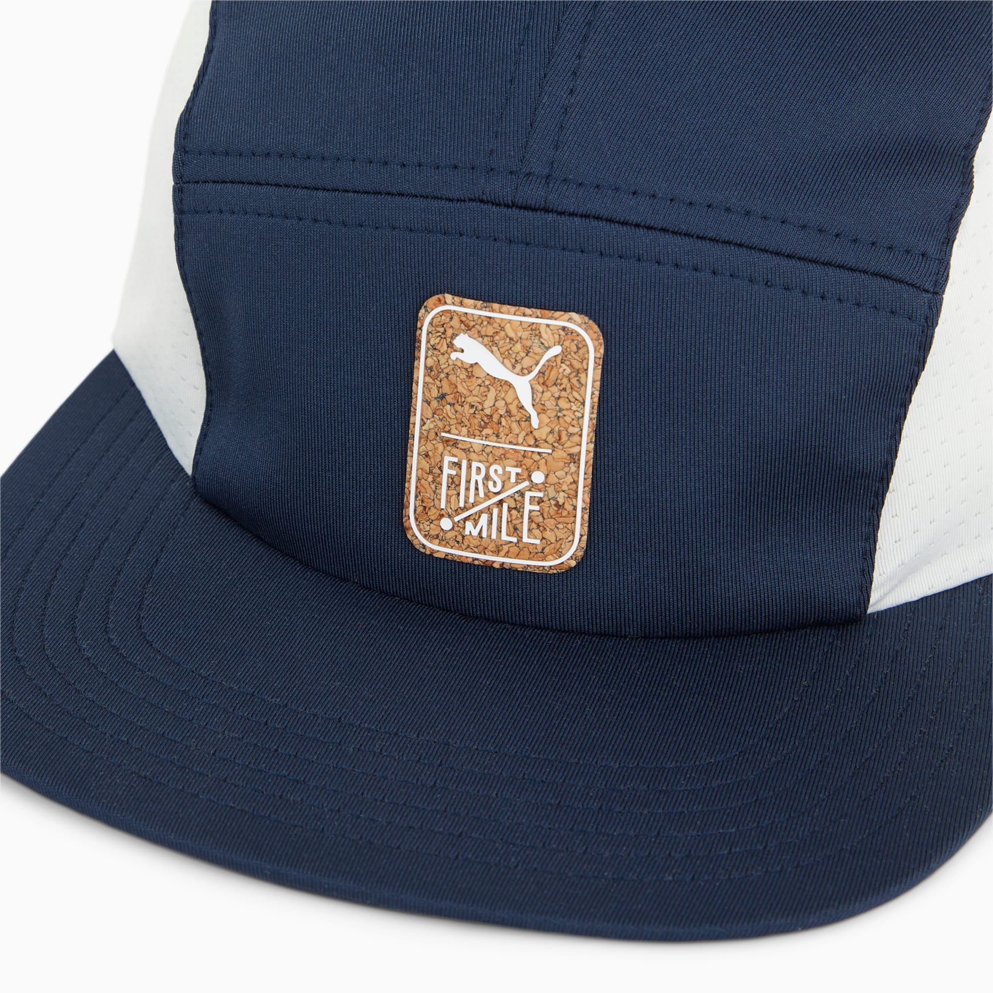 Puma x first mile cap new arrivals