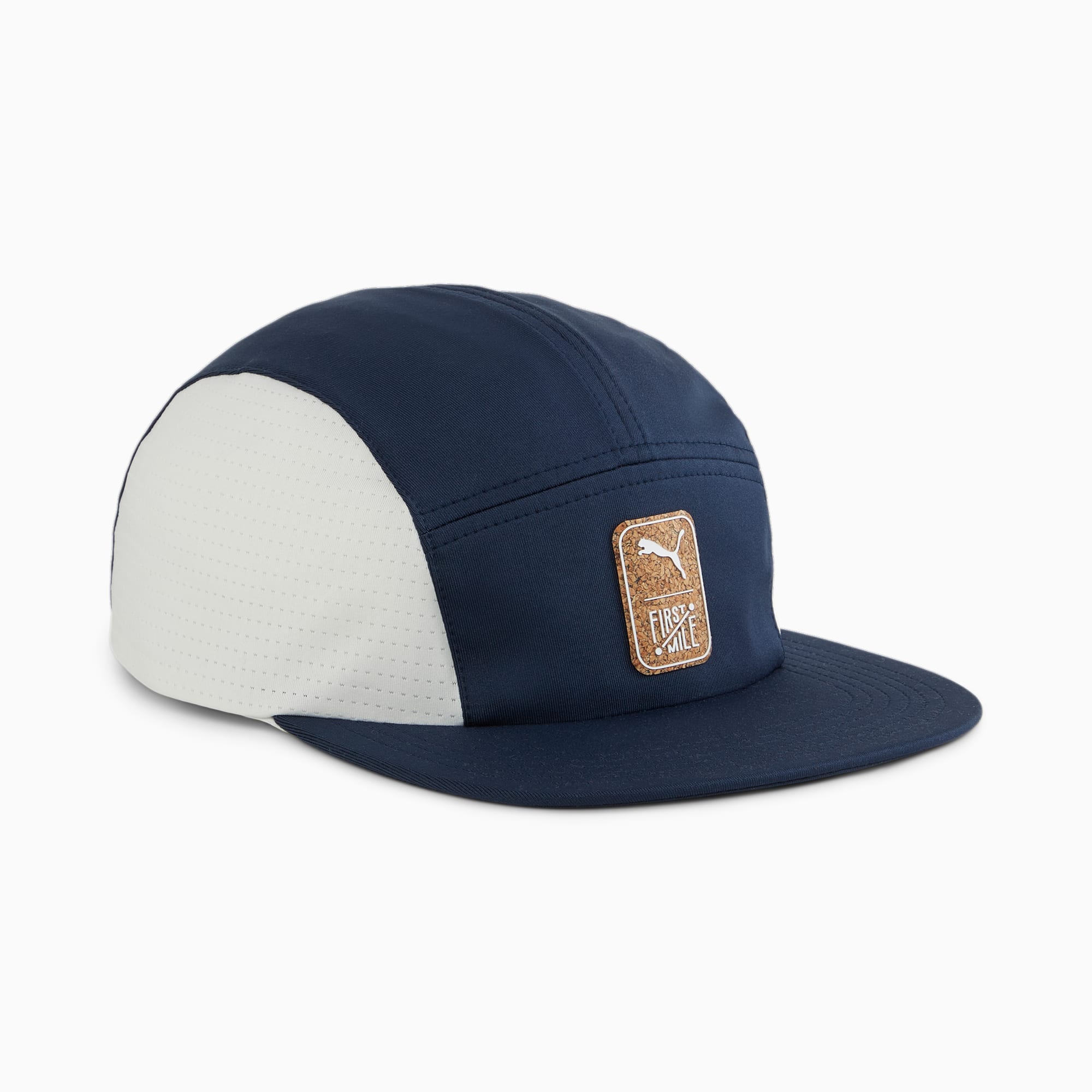 Puma hotsell running caps