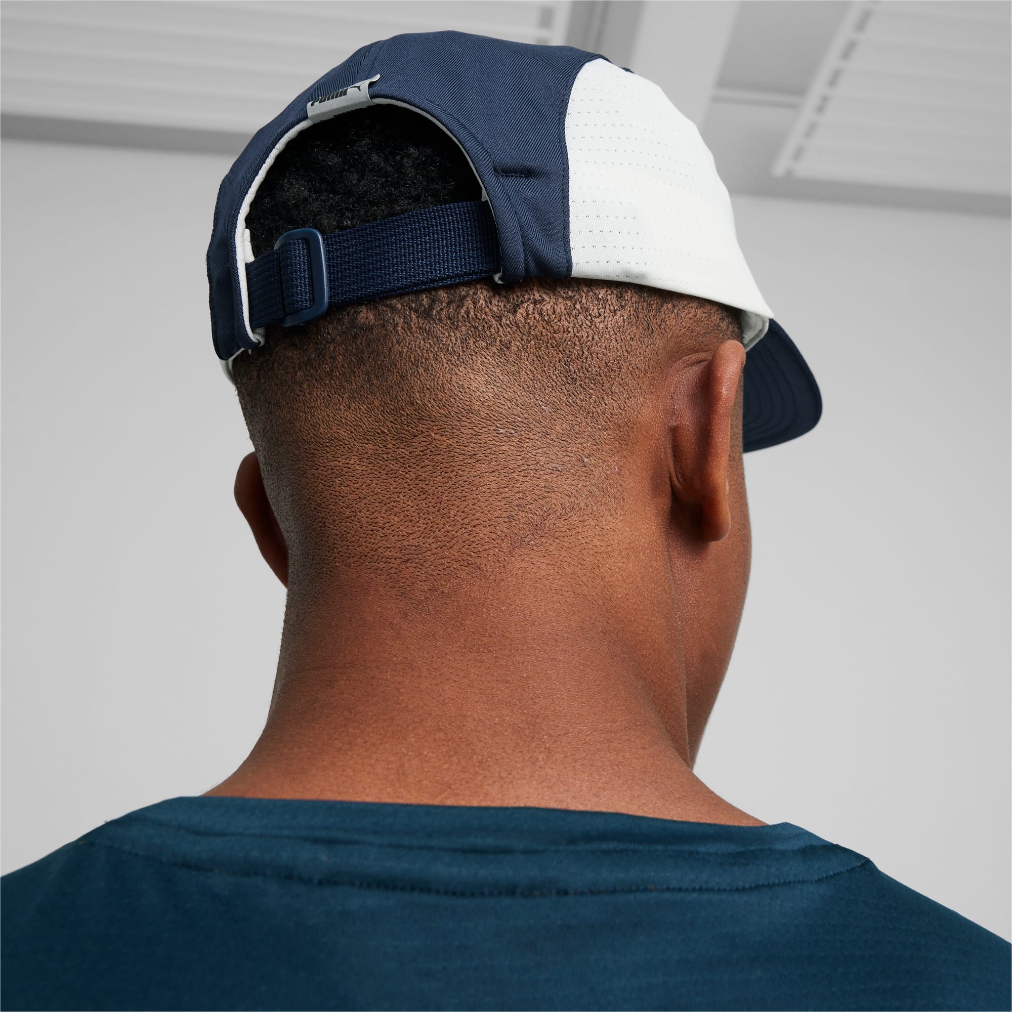 Puma x first mile running cap new arrivals
