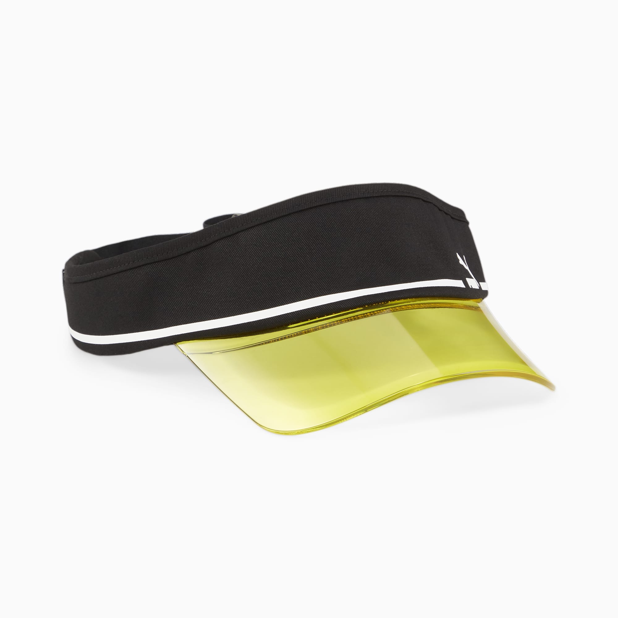 Buy visor cap 2025