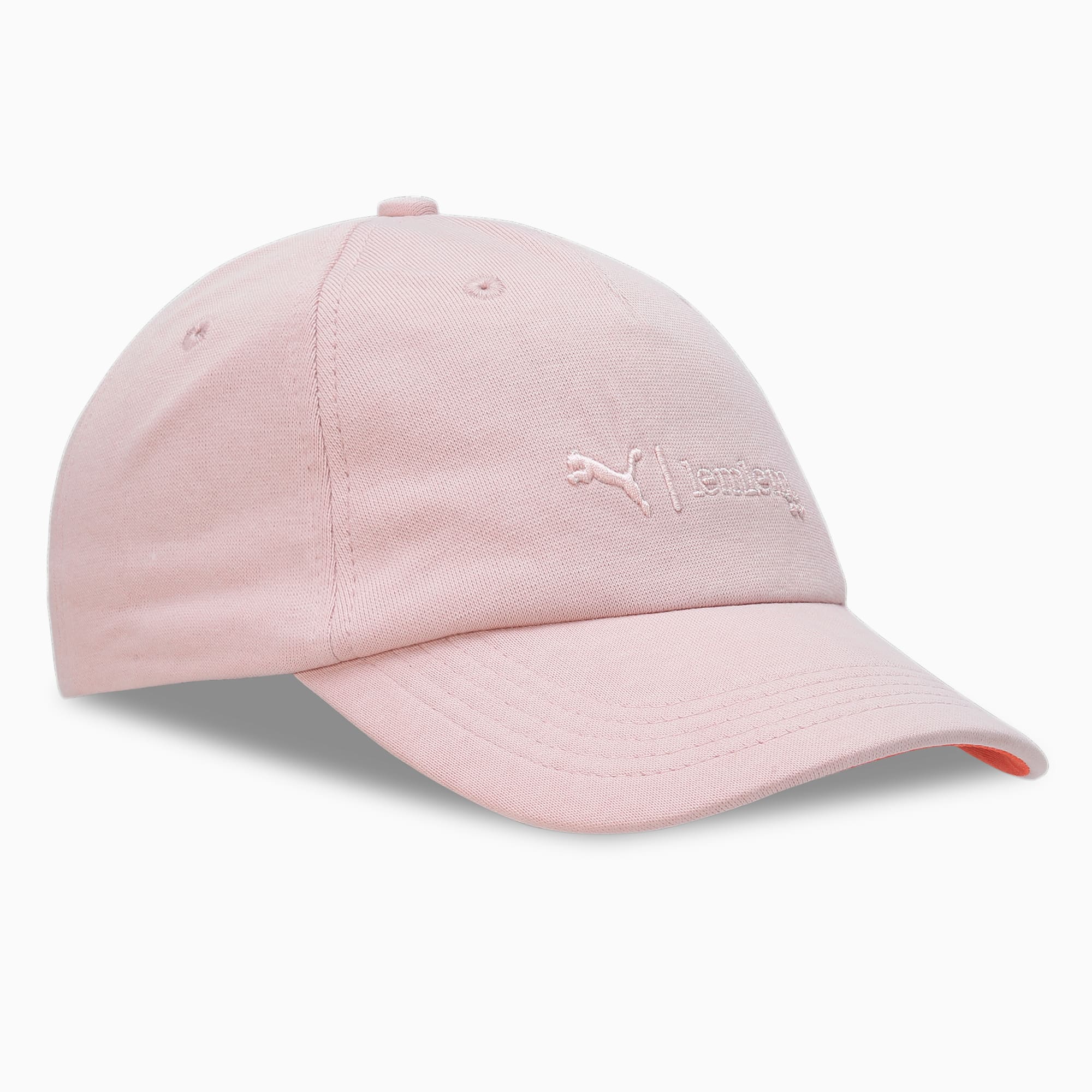 PUMA x lemlem Women's Training Fleece Cap | PUMA