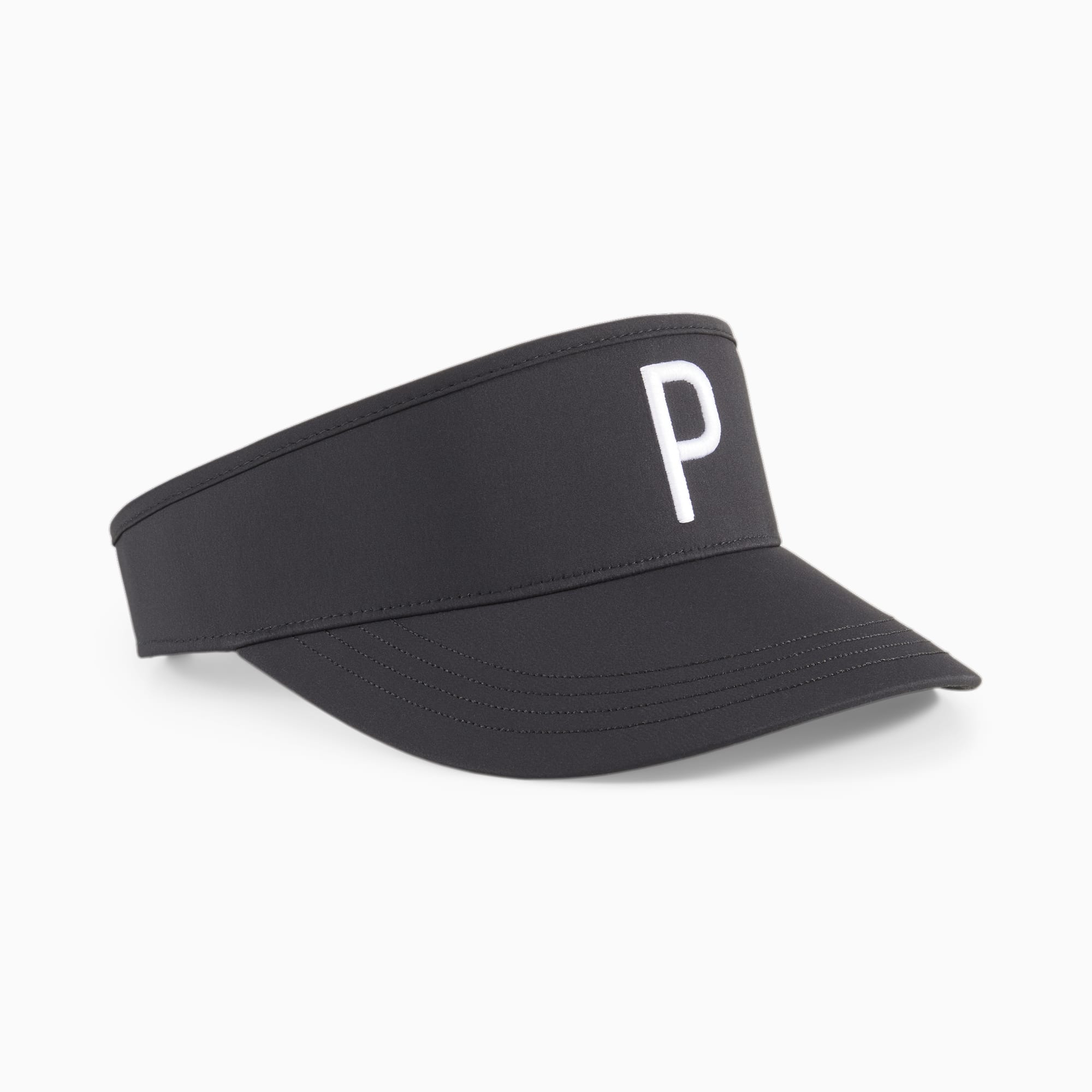 Tech P Golf Visor