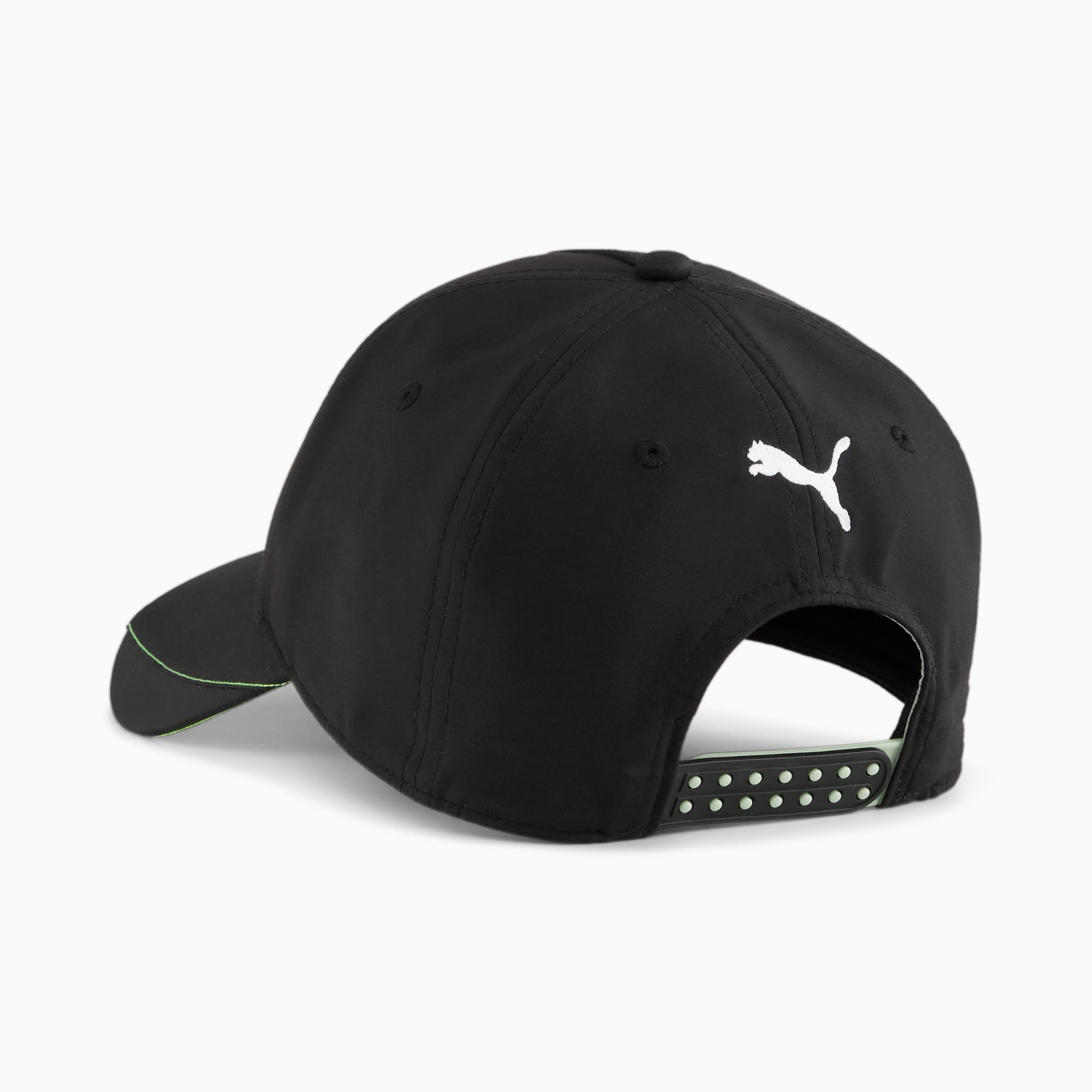 Mercedes AMG Petronas Motorsport Baseball Cap PUMA