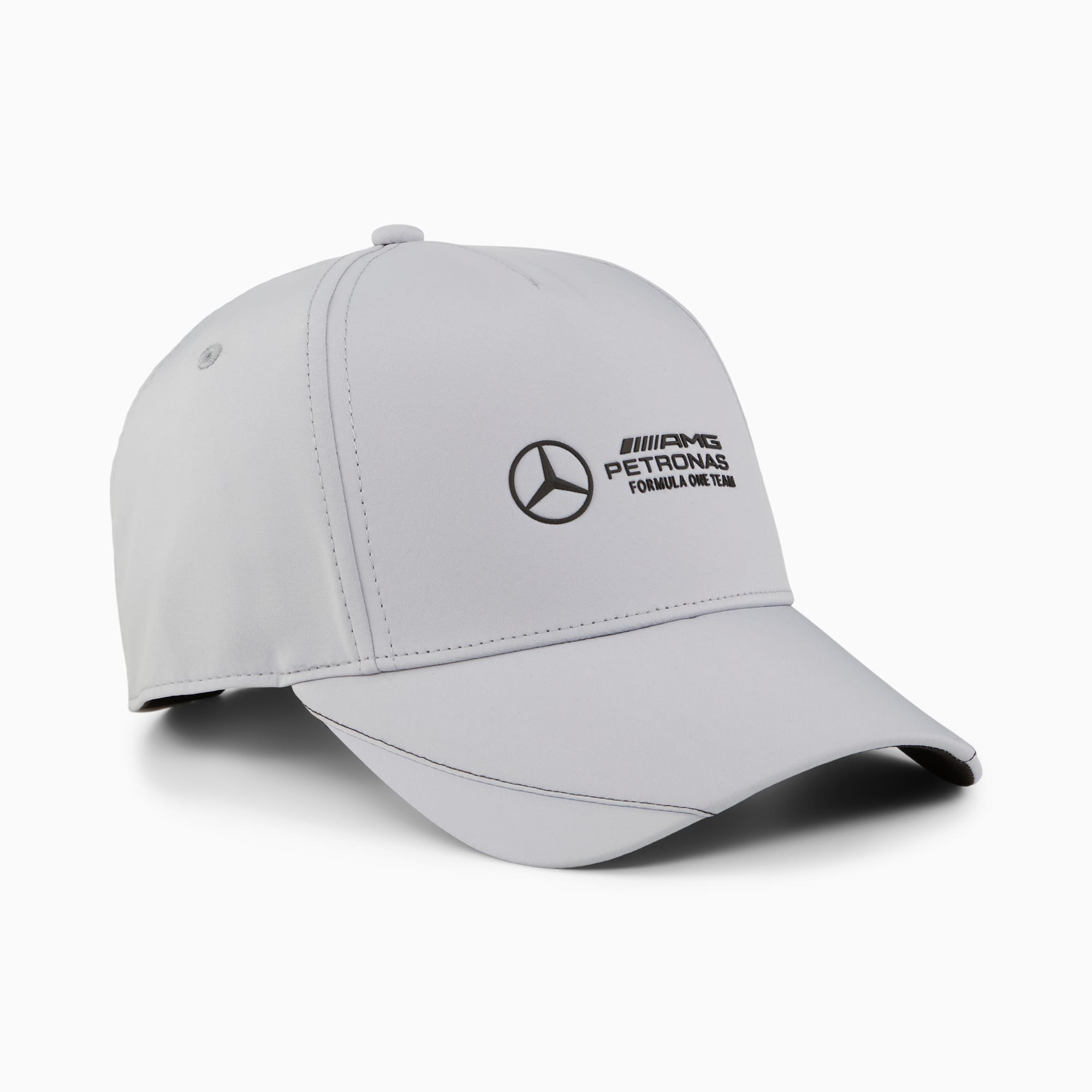 Mercedes-AMG Petronas Motorsport Baseball Cap | PUMA