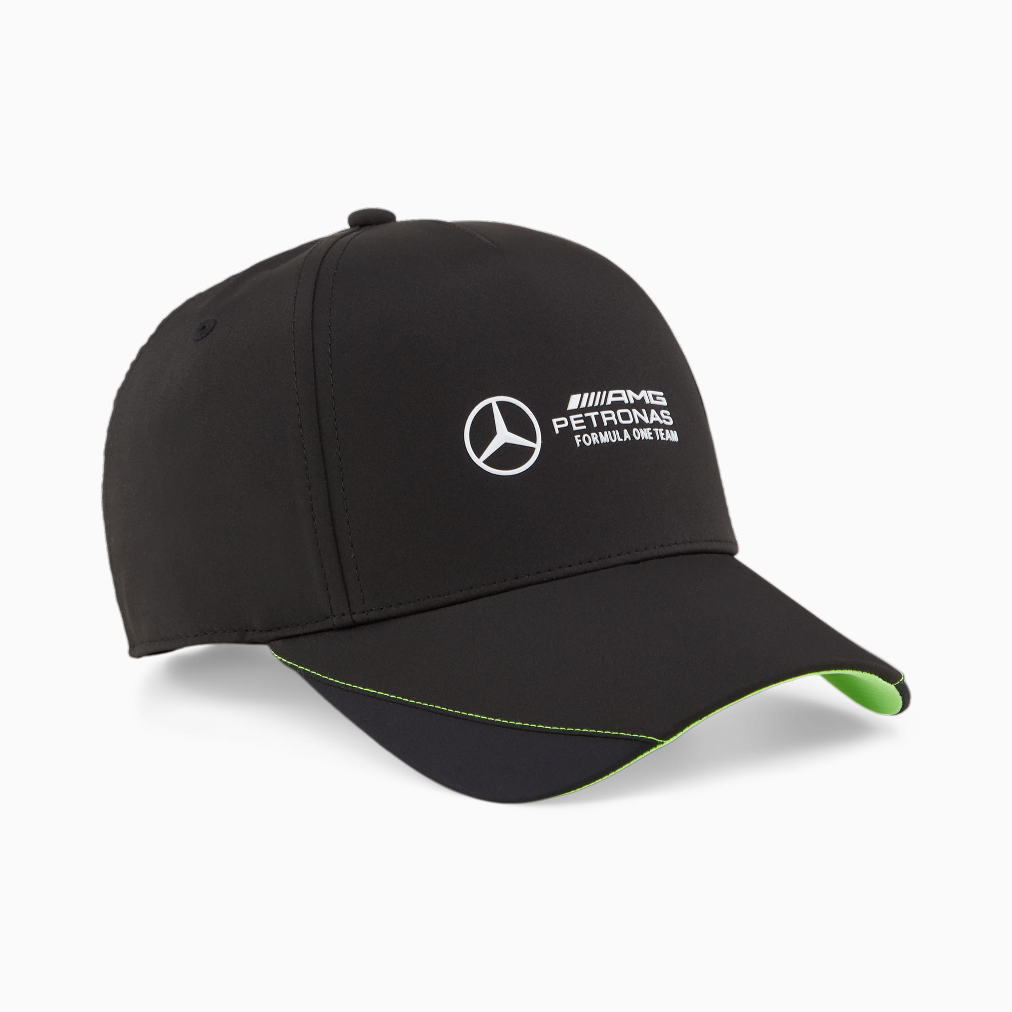 Casquette puma junior sales