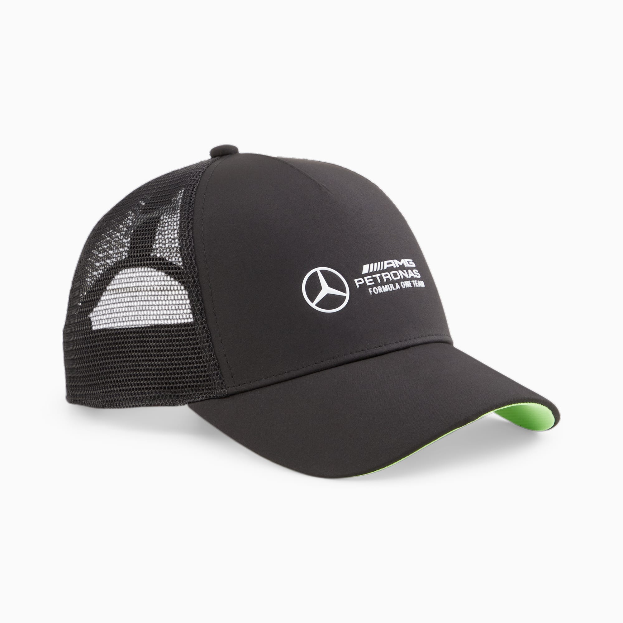 Truck driver cap cheap