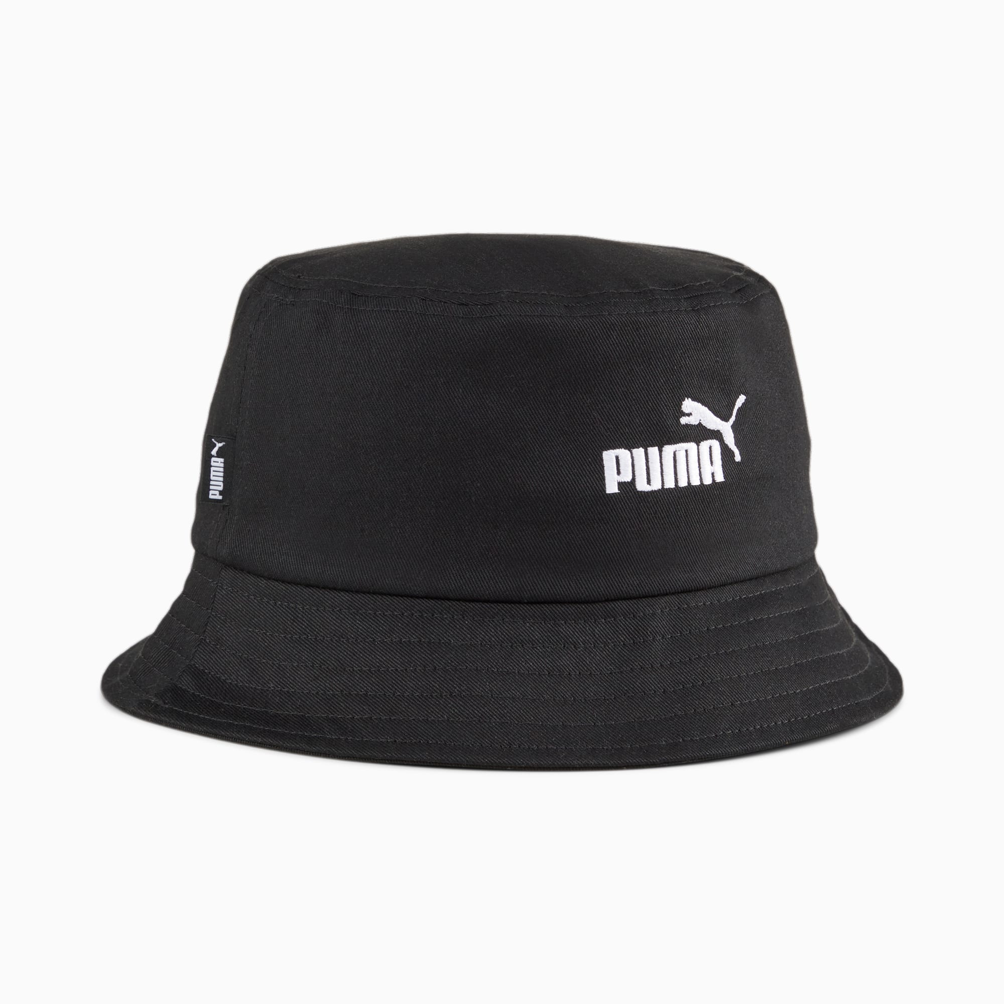 Puma williams hotsell bucket hat