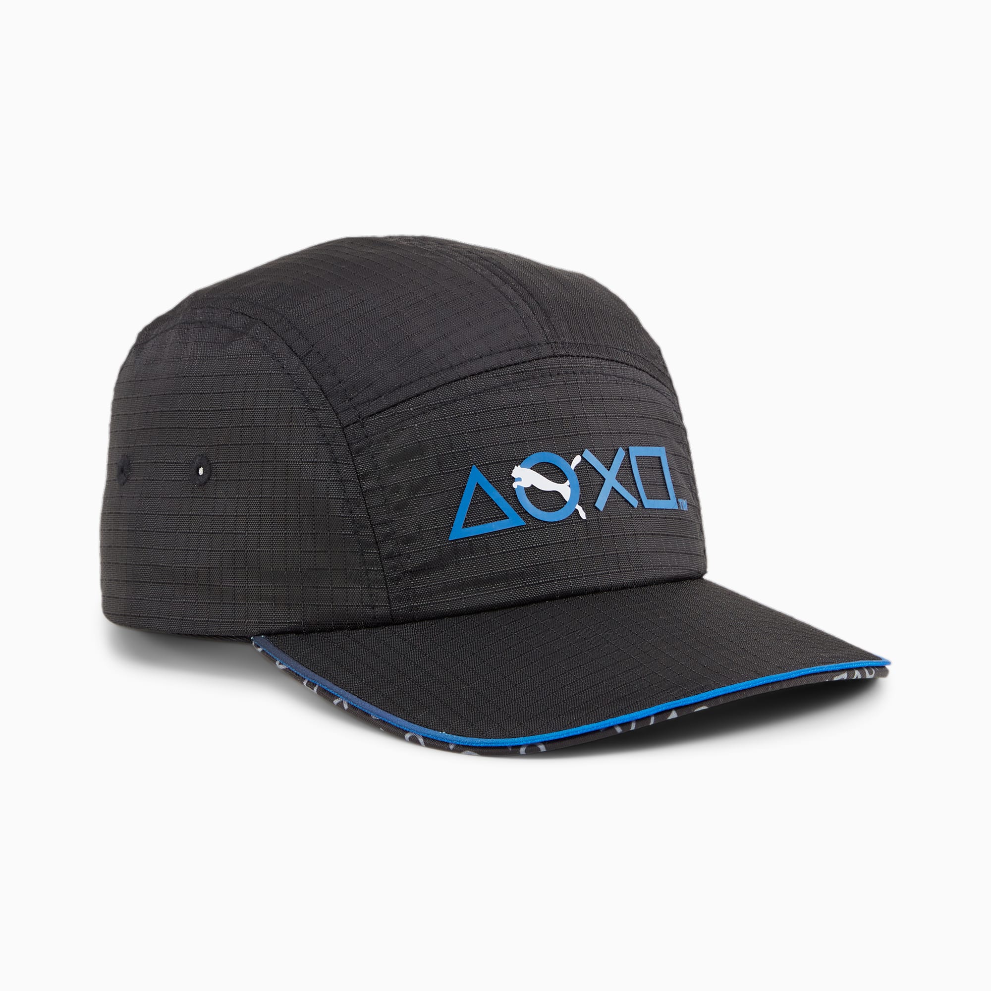 Casquette puma enfant discount