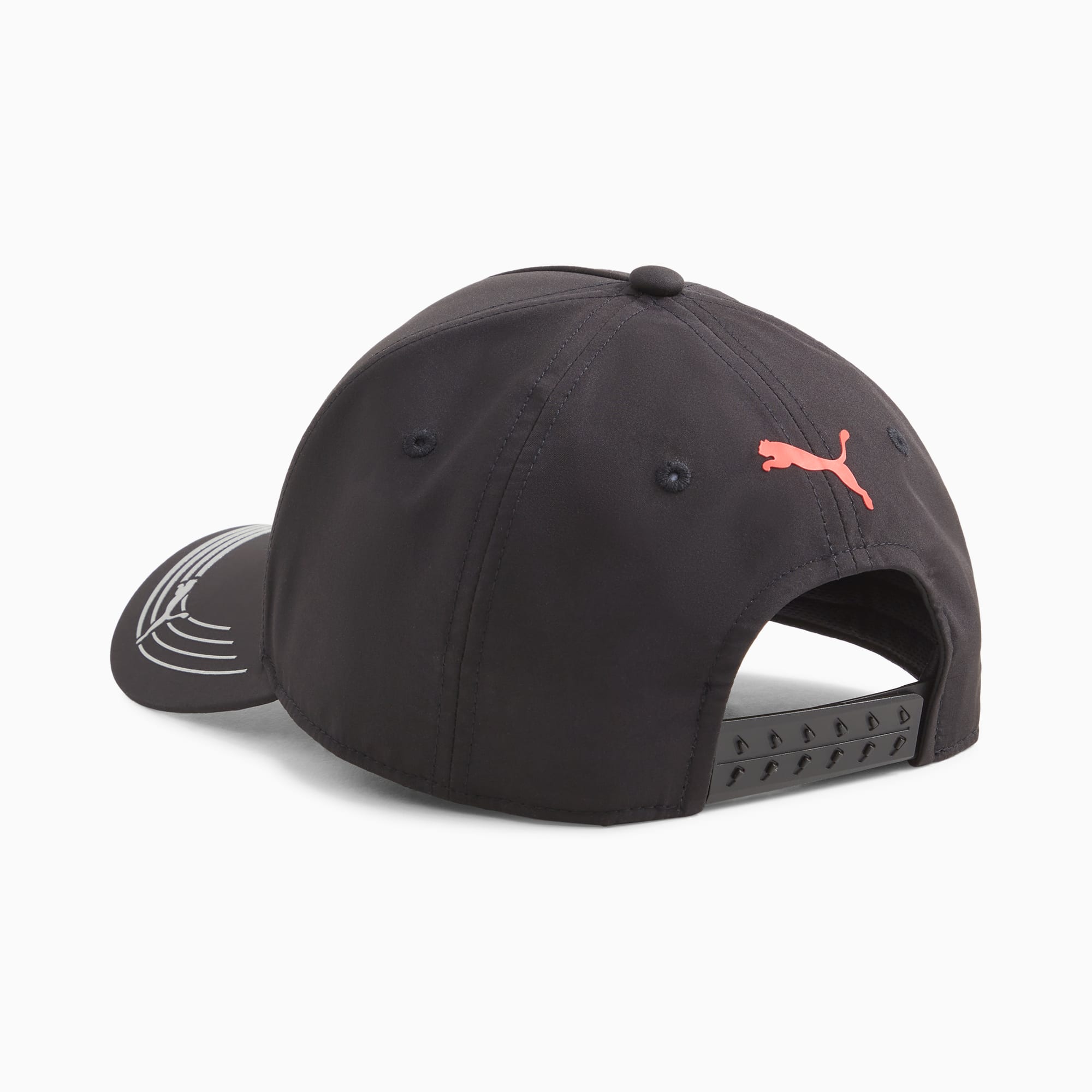 Puma baseball cap 2025