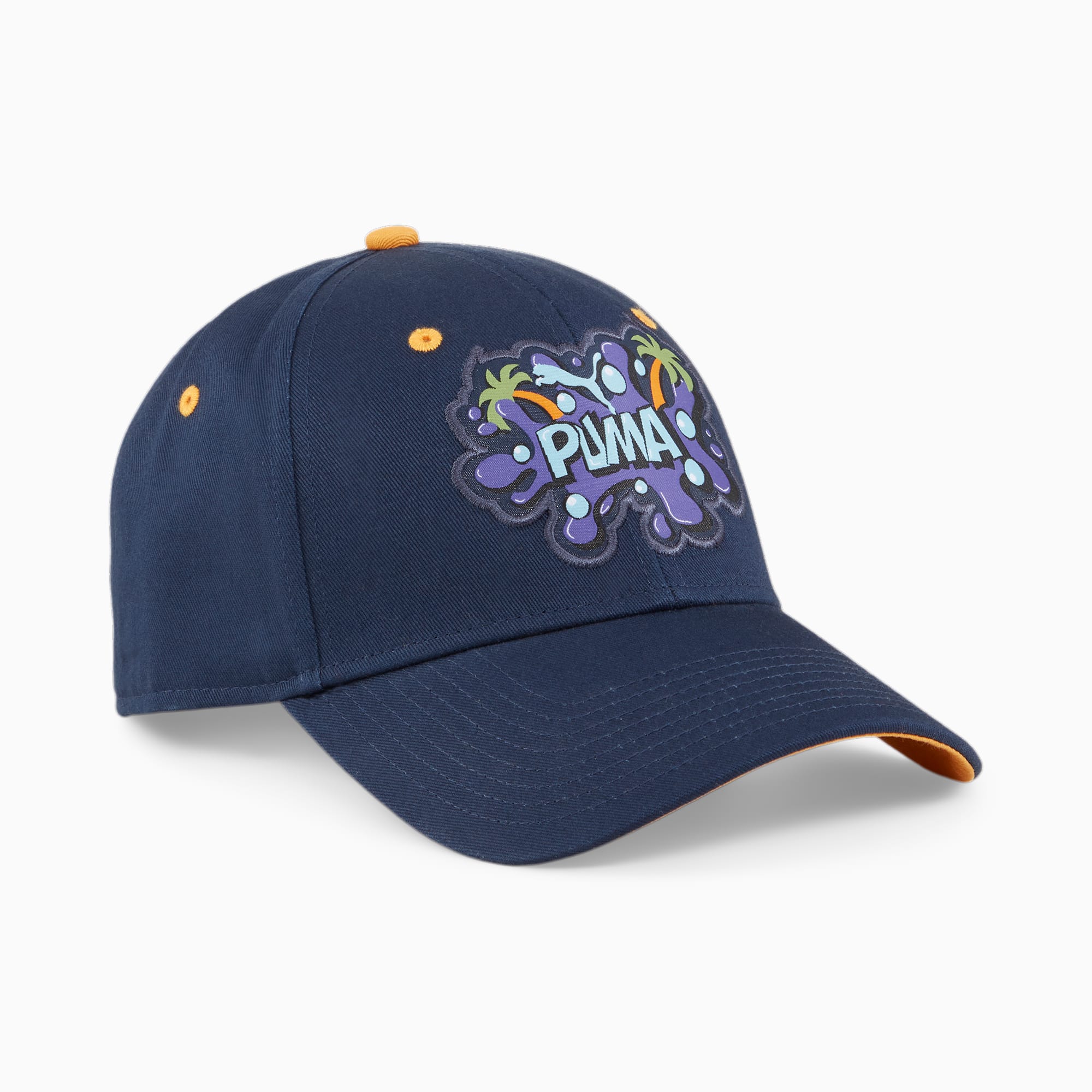 Puma unisex shop cap