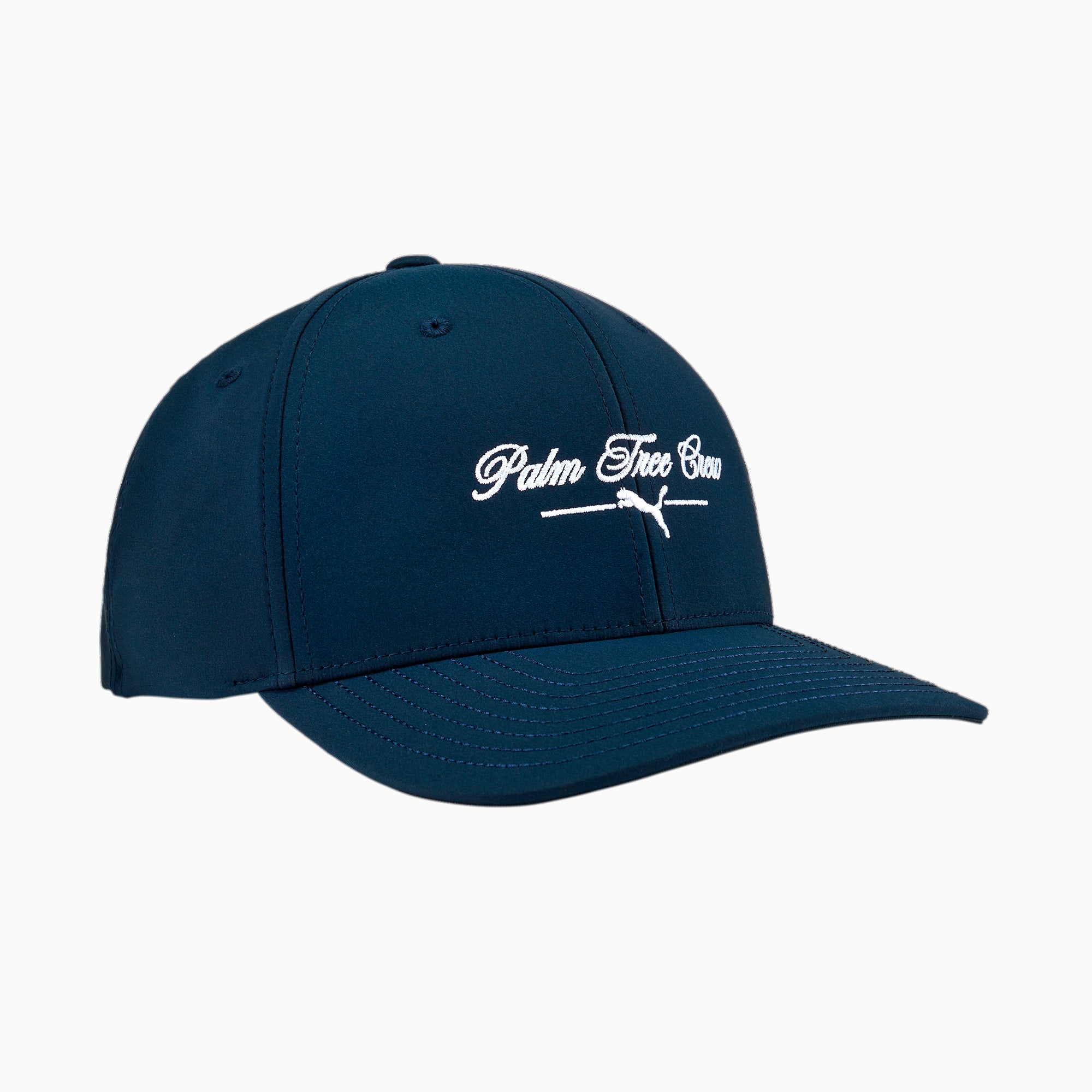 Puma palms best sale hat