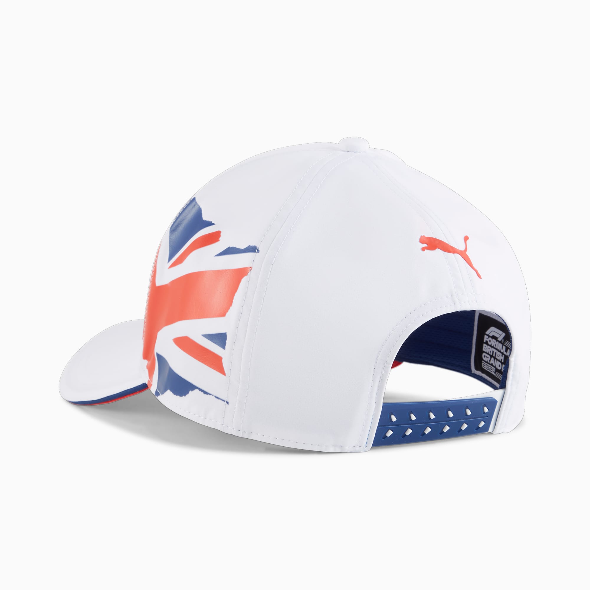 Puma silverstone cheap