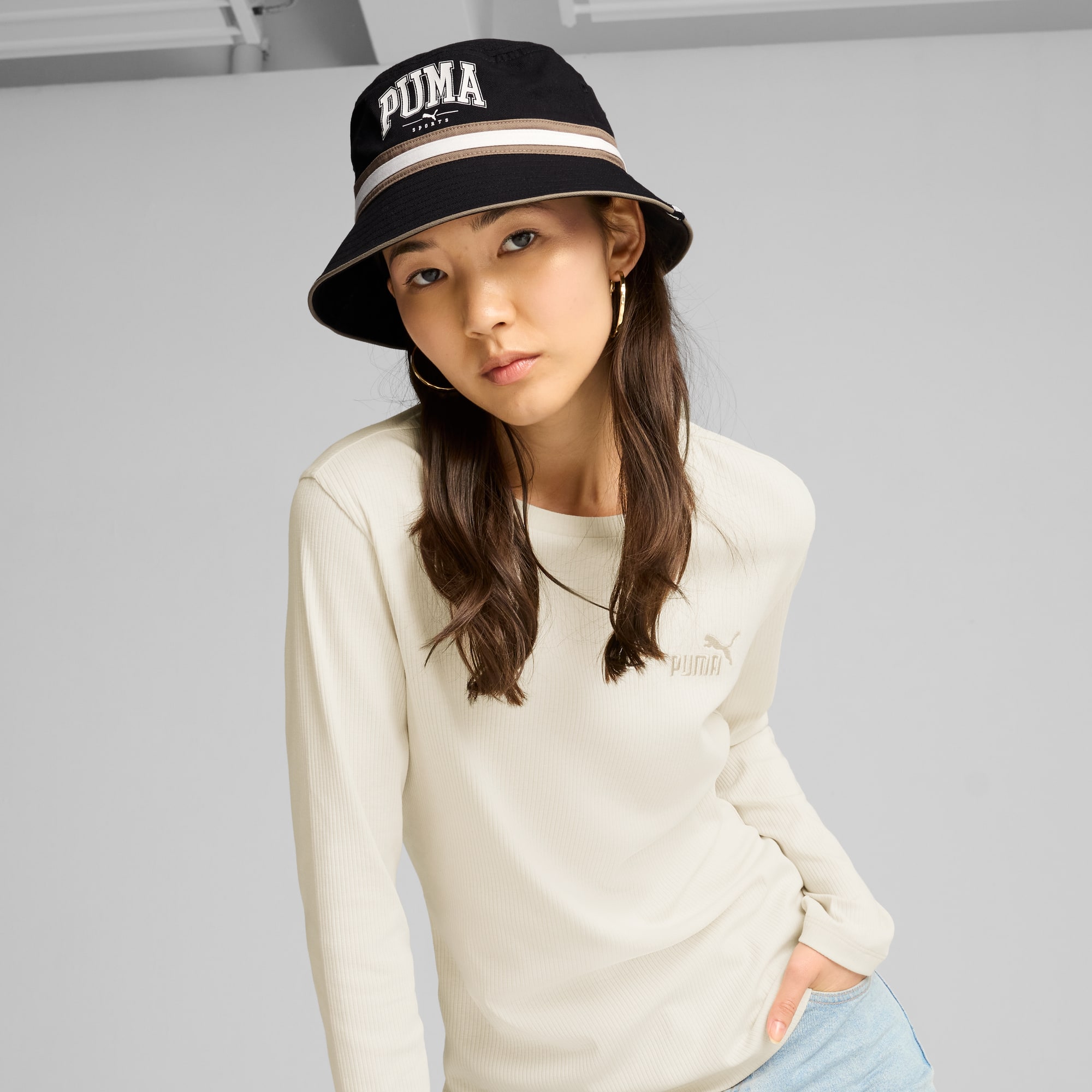 Puma women's hats on sale