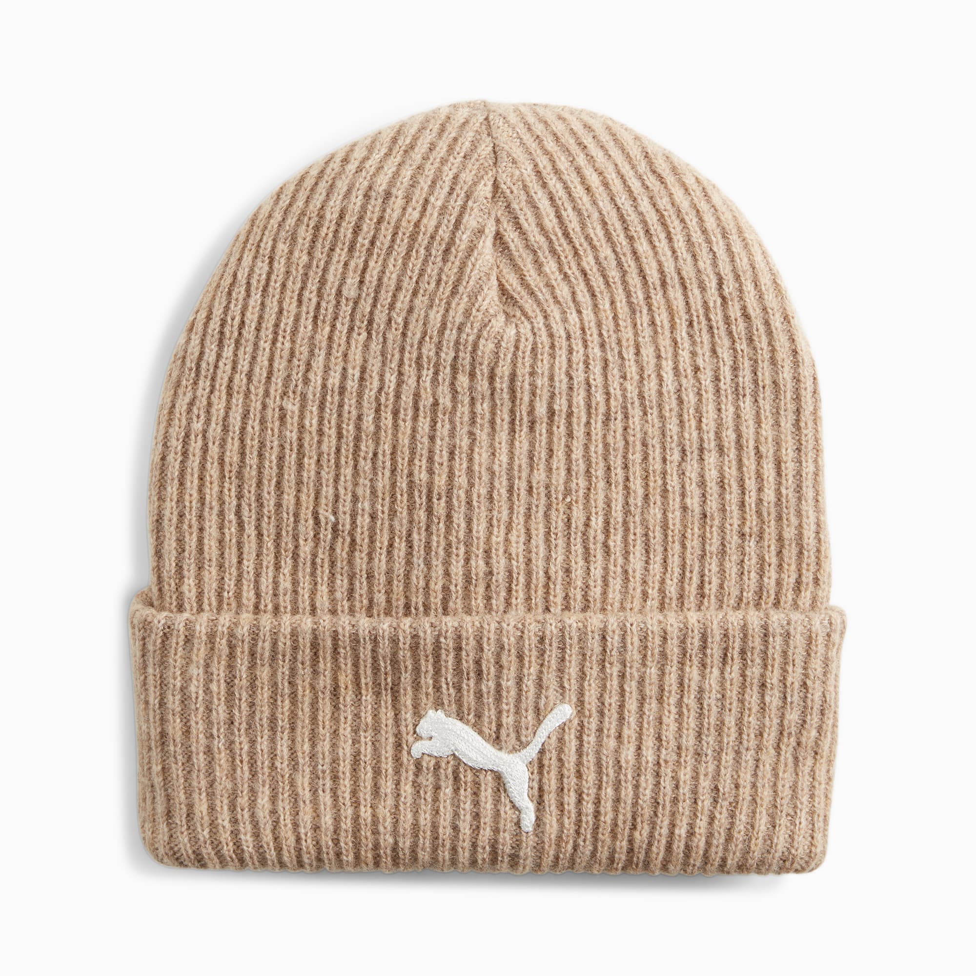 Puma tazon knit cheap
