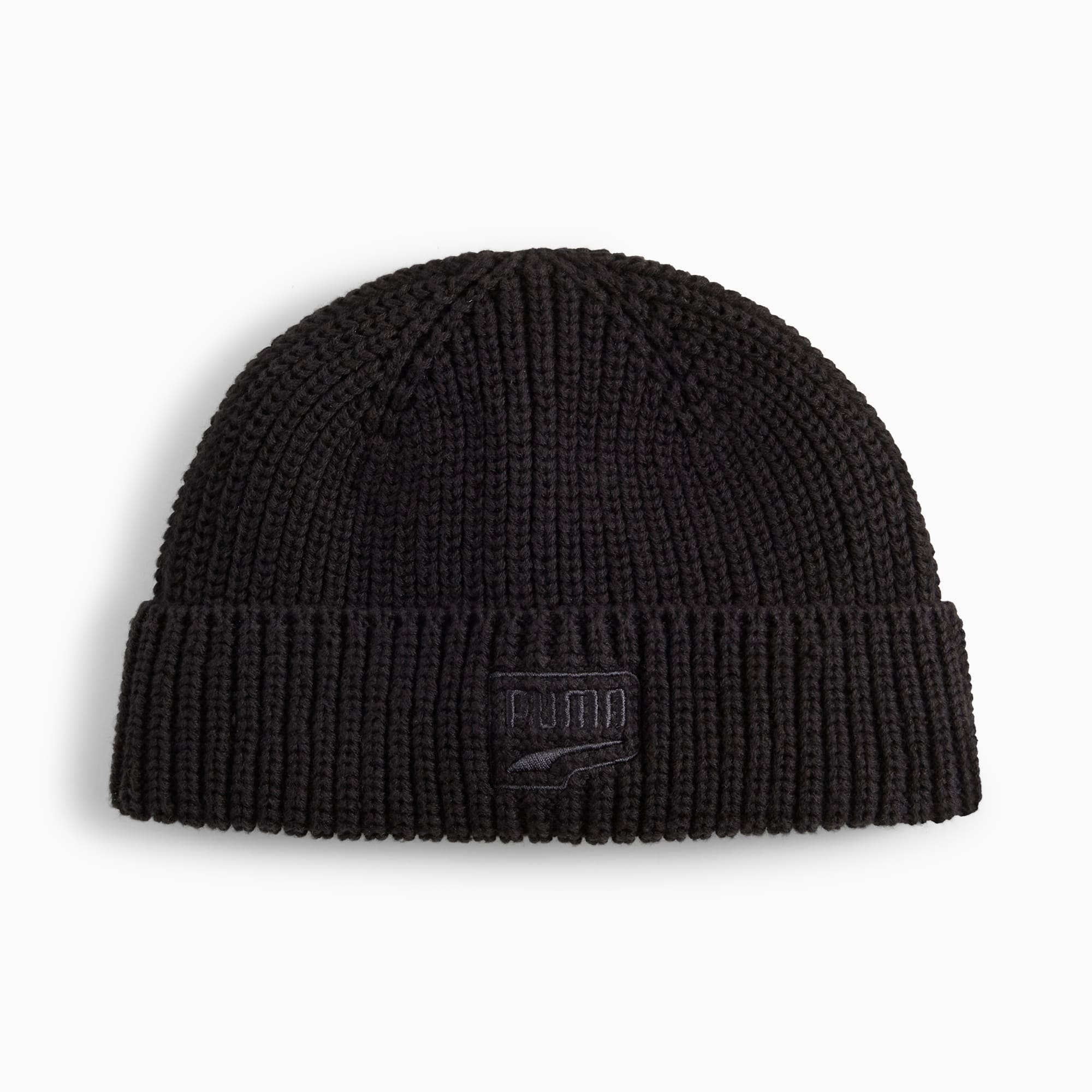 Bonnet casquette puma discount