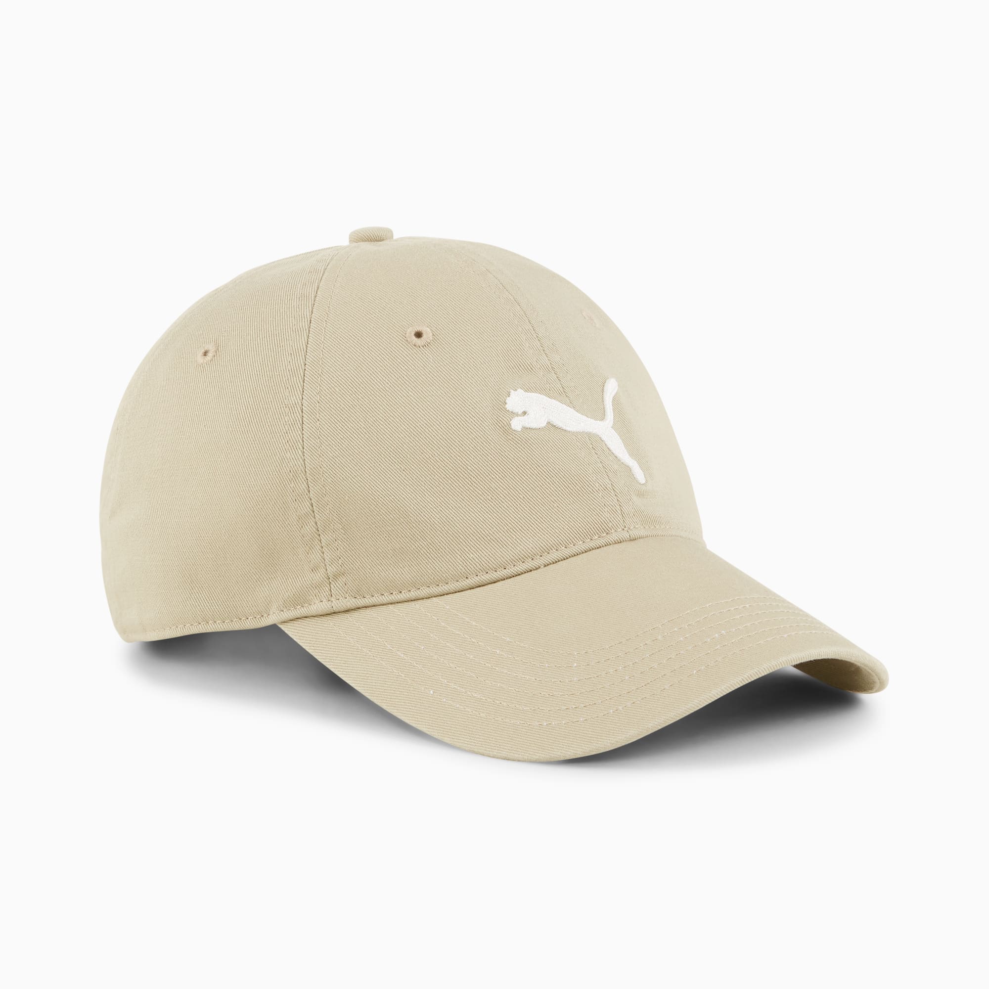 Puma tennis cap hot sale