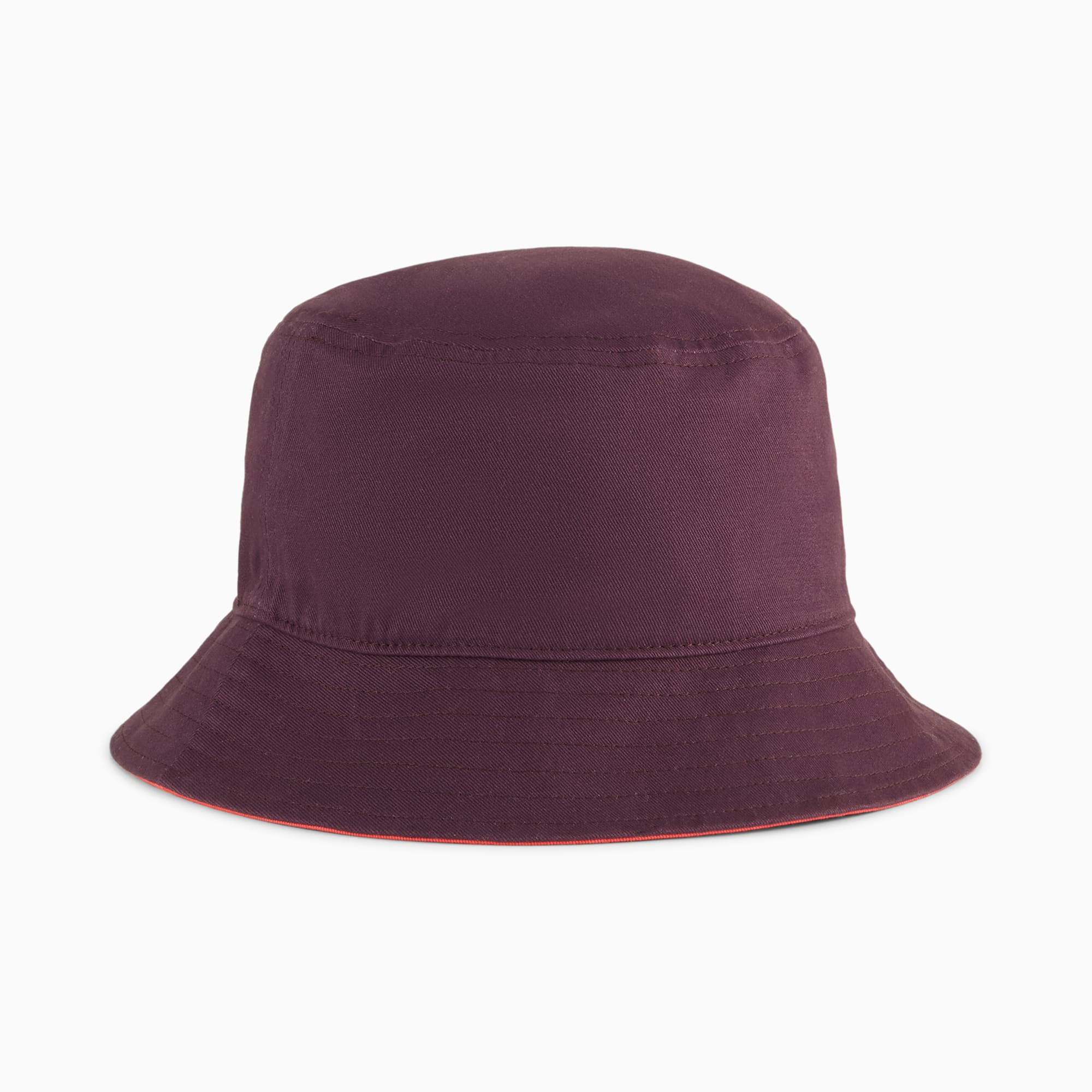PLAY-LOUD-Bucket-Hat