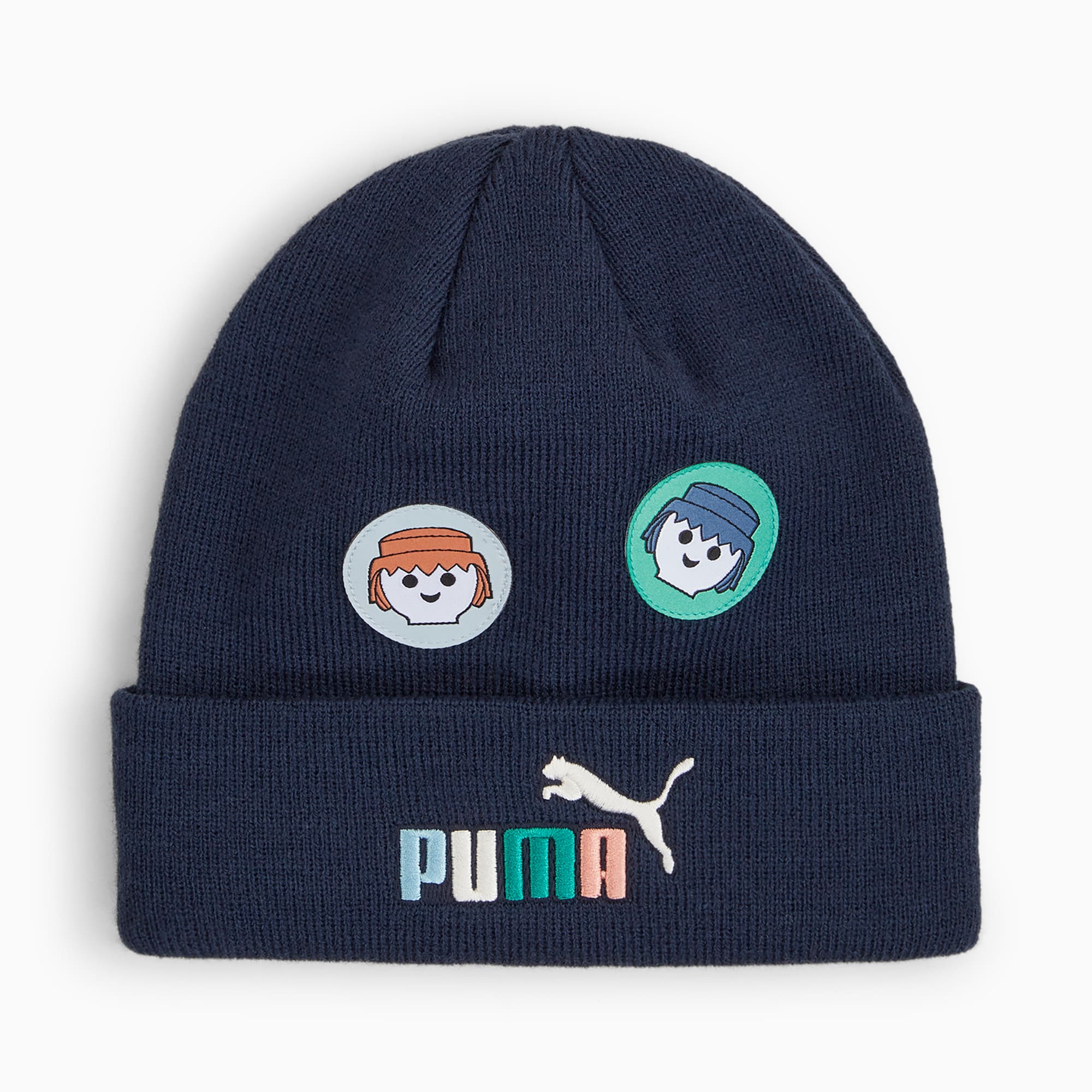 Bonnet puma garcon online