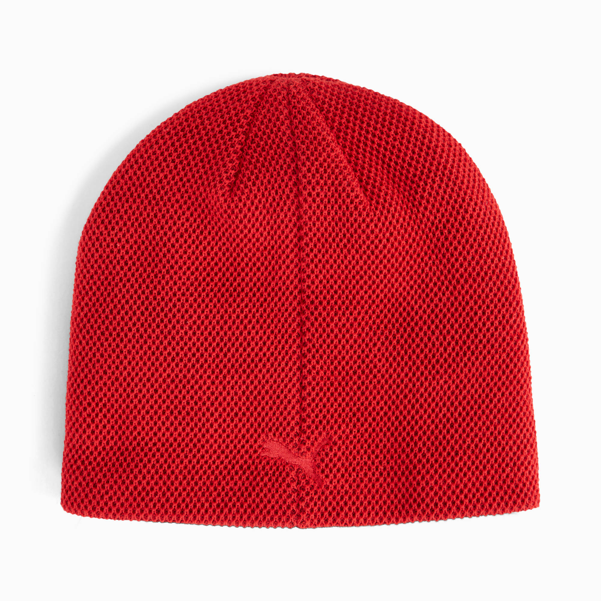 Scuderia Ferrari Style Beanie | PUMA