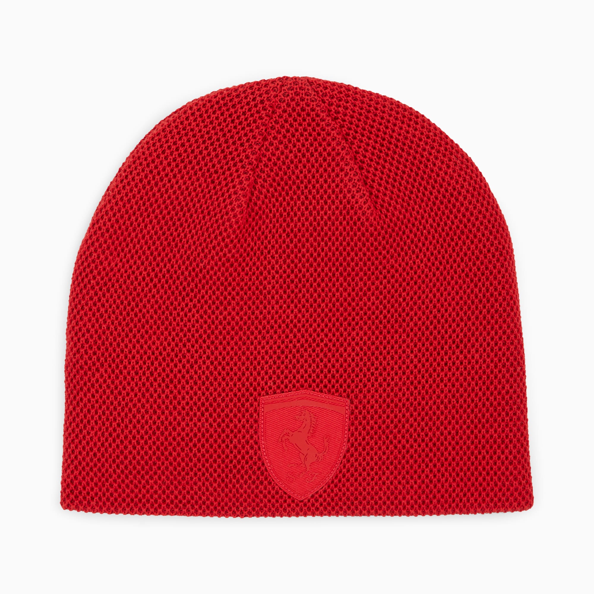 Scuderia Ferrari Style Beanie | PUMA