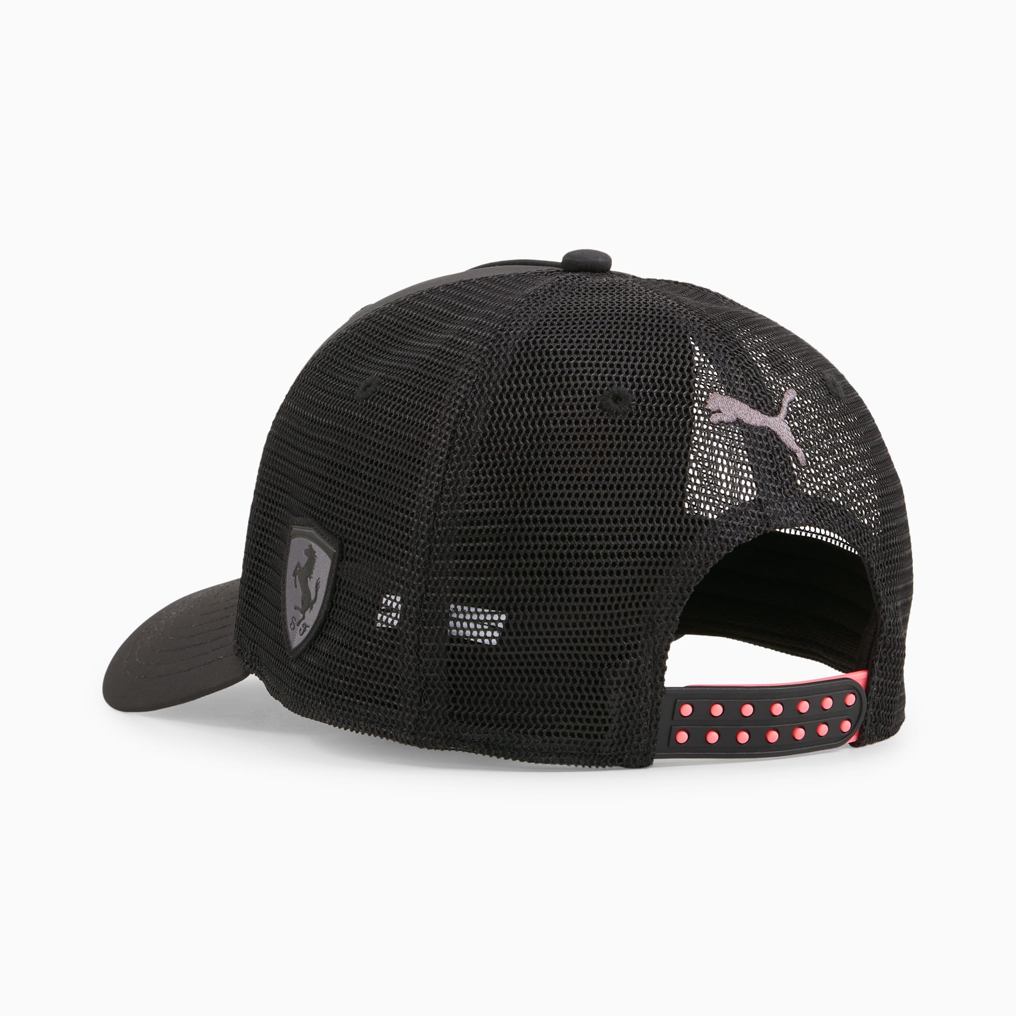 Puma ferrari winter hat cheap