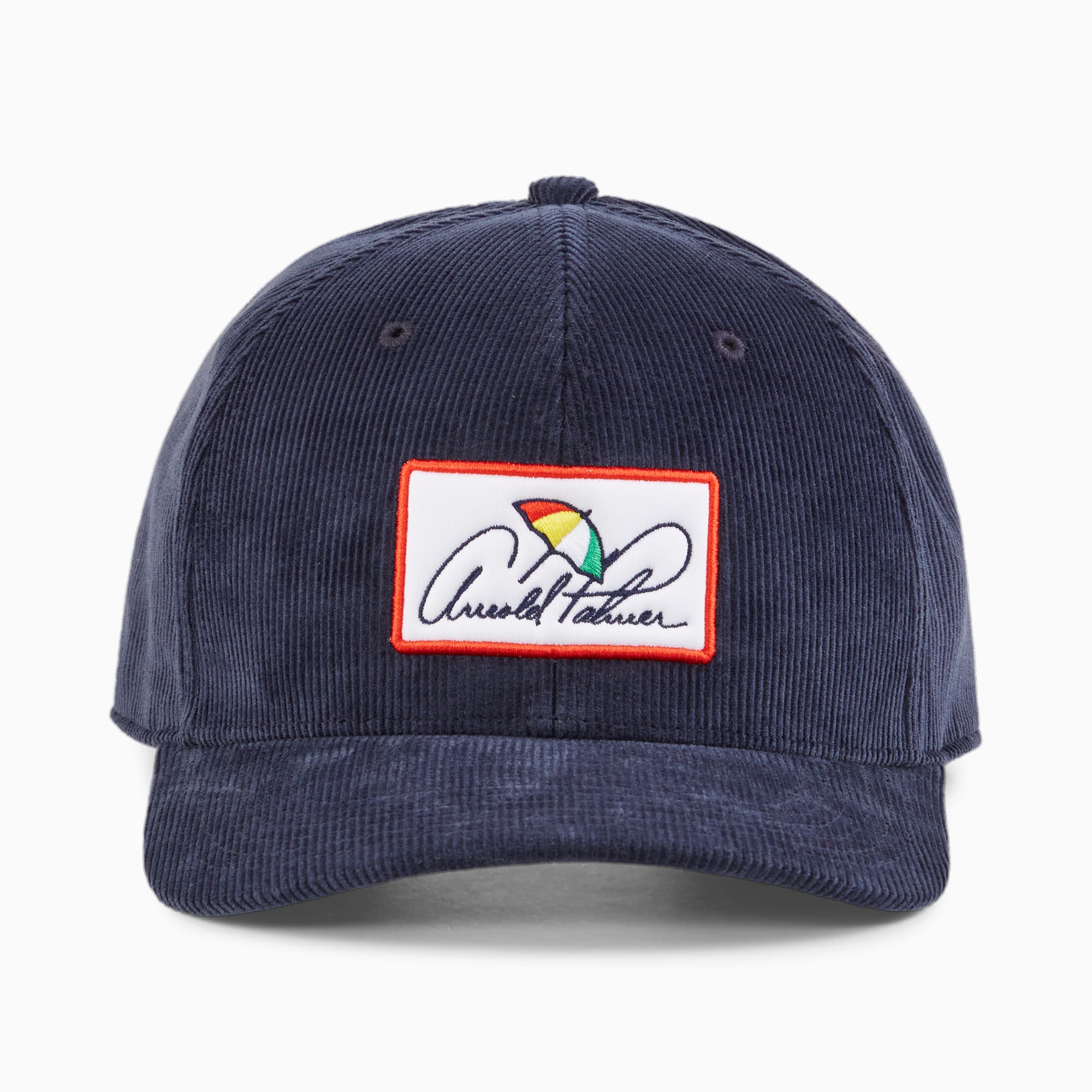 Puma x transformers baseball cap store