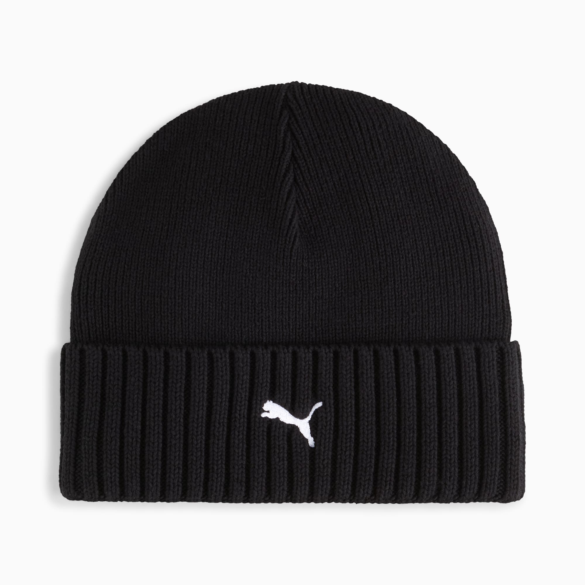 Puma bmw beanie shop